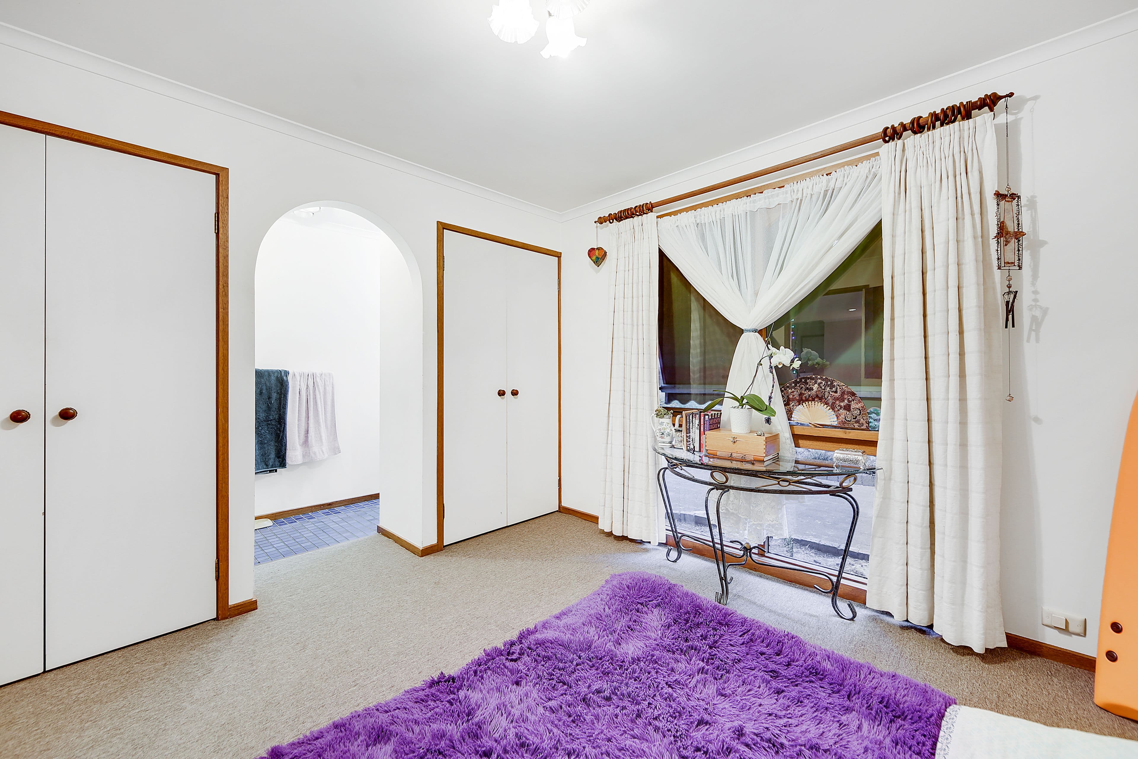 174 Heatherhill Road, Frankston VIC 3199, Frankston - Thumbnail 6