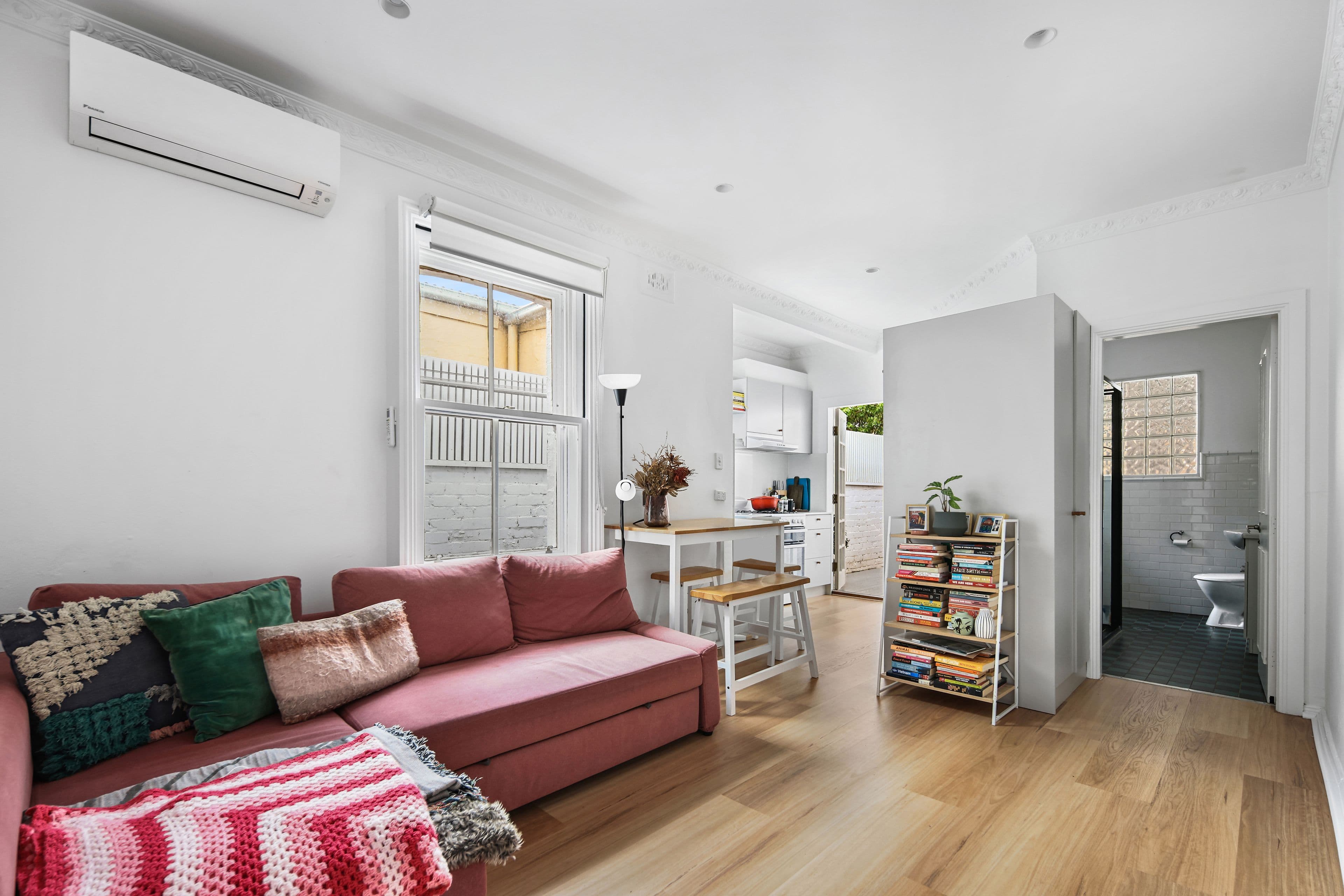 21 Philpott Street, Marrickville NSW 2204, Marrickville - Thumbnail 2