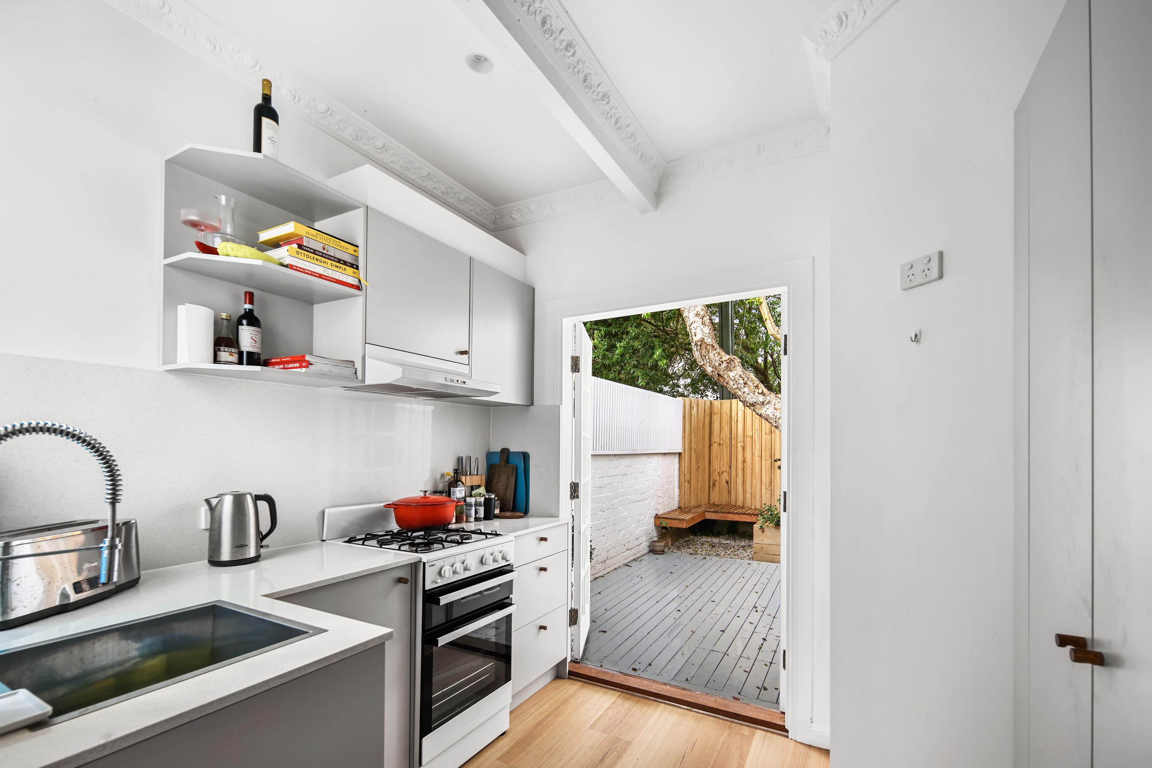 21 Philpott Street, Marrickville NSW 2204, Marrickville - Thumbnail 3