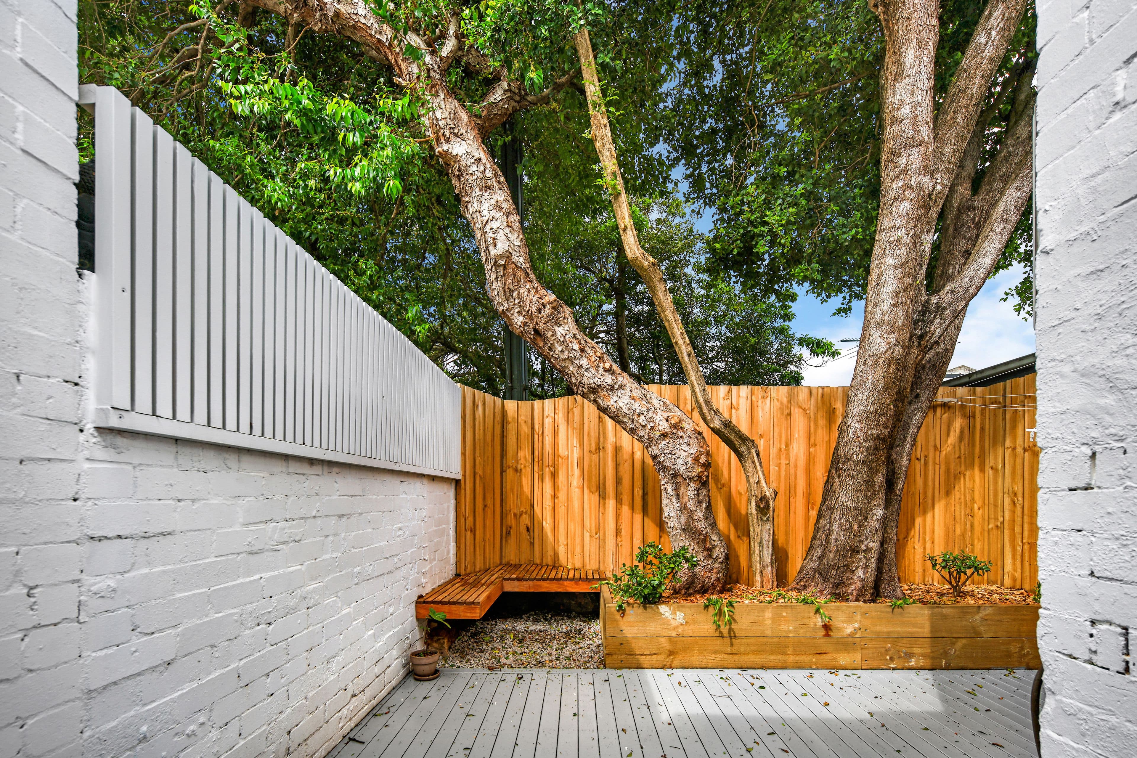 21 Philpott Street, Marrickville NSW 2204, Marrickville - Thumbnail 4