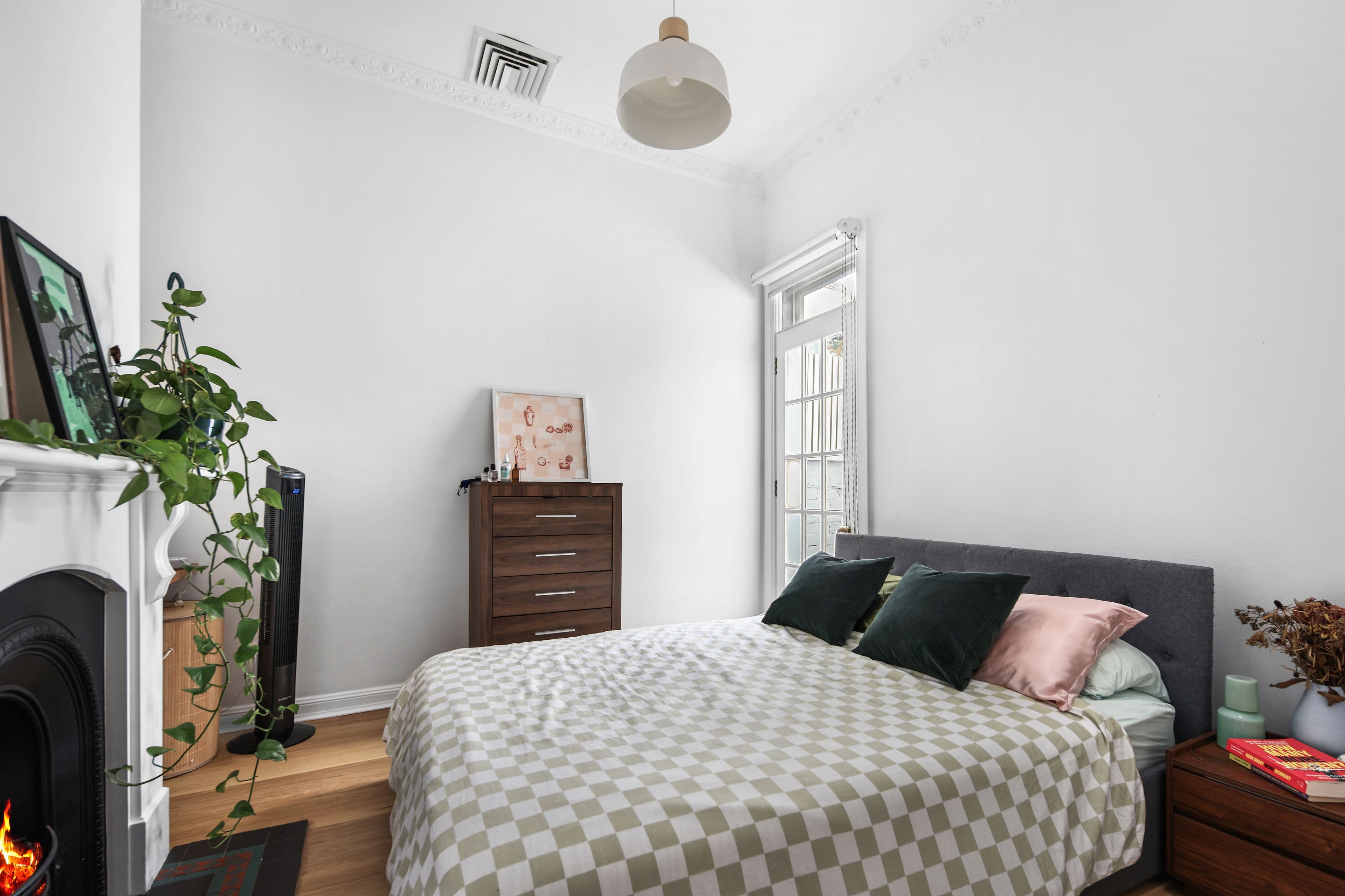 21 Philpott Street, Marrickville NSW 2204, Marrickville - Thumbnail 5