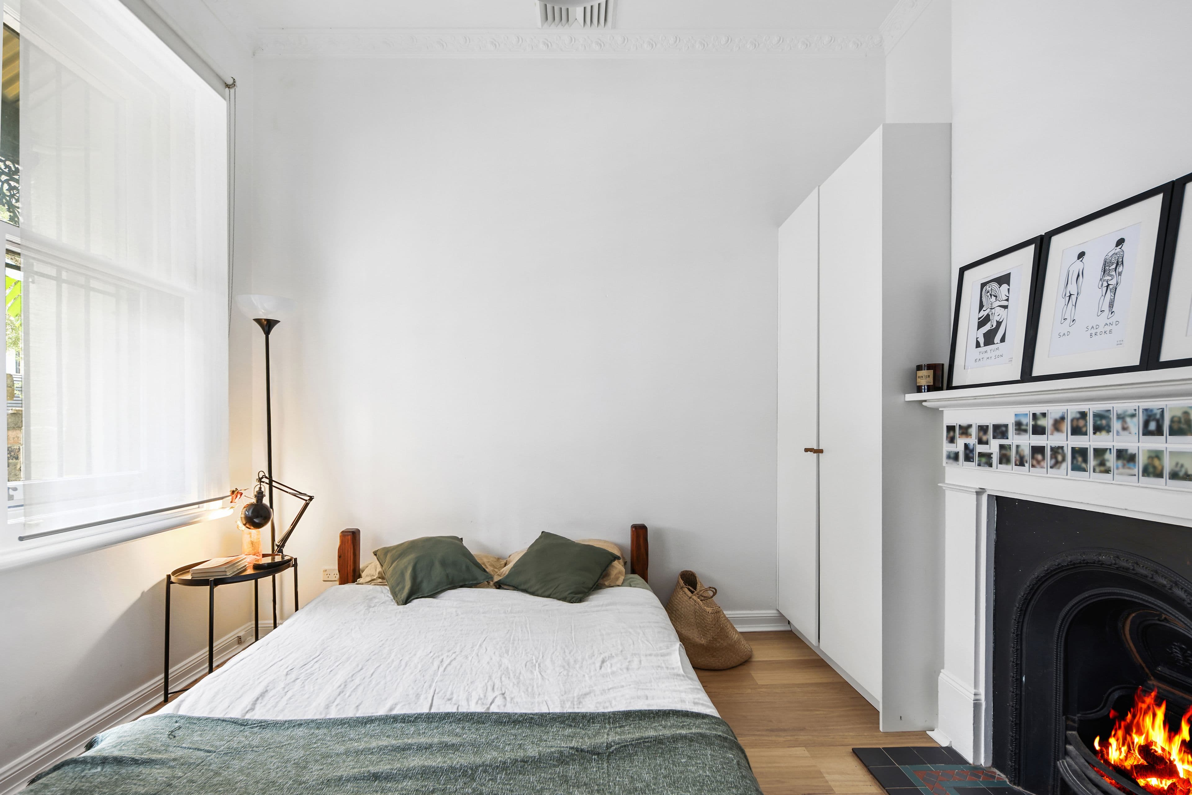 21 Philpott Street, Marrickville NSW 2204, Marrickville - Thumbnail 6