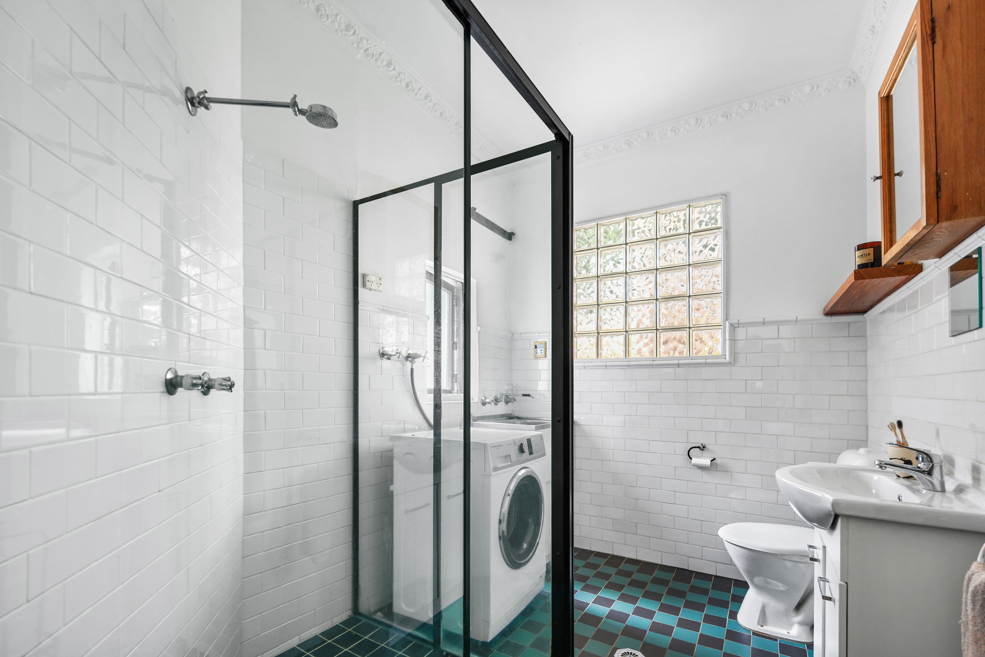 21 Philpott Street, Marrickville NSW 2204, Marrickville - Thumbnail 7