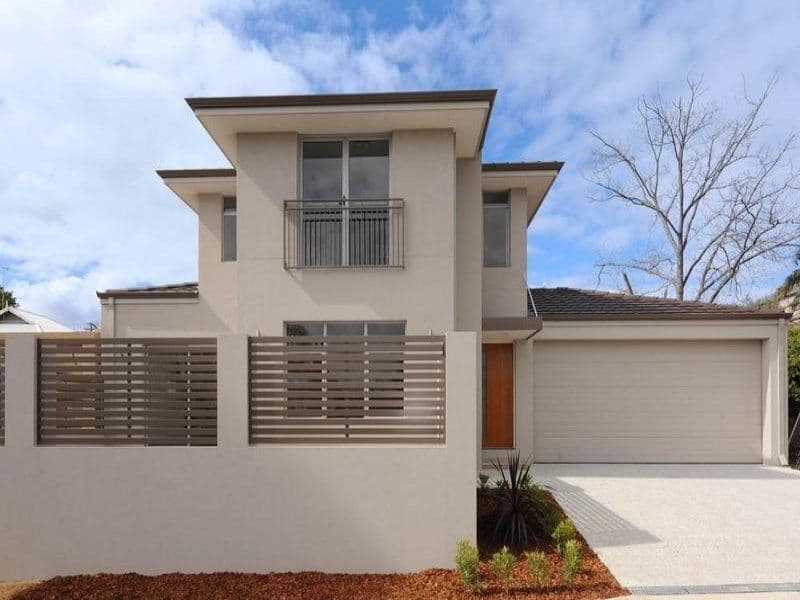 95 Northstead Street, SCARBOROUGH WA 6019, Scarborough - Thumbnail 2