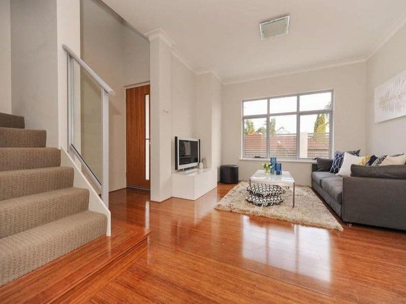 95 Northstead Street, SCARBOROUGH WA 6019, Scarborough - Thumbnail 3