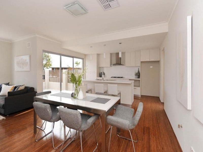 95 Northstead Street, SCARBOROUGH WA 6019, Scarborough - Thumbnail 4