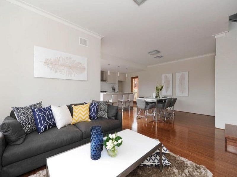 95 Northstead Street, SCARBOROUGH WA 6019, Scarborough - Thumbnail 5