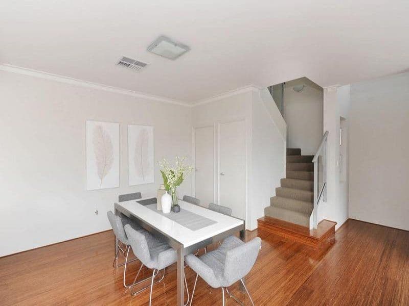 95 Northstead Street, SCARBOROUGH WA 6019, Scarborough - Thumbnail 6
