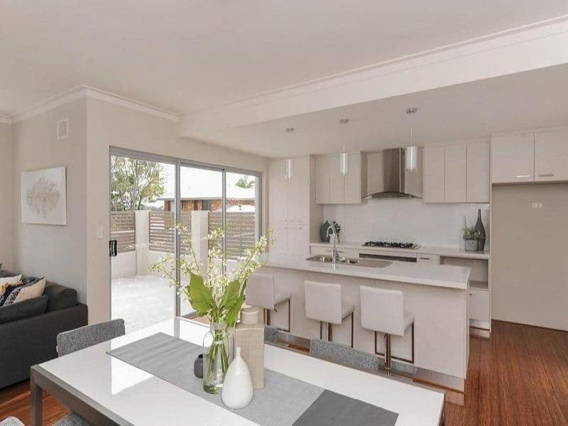 95 Northstead Street, SCARBOROUGH WA 6019, Scarborough - Thumbnail 7