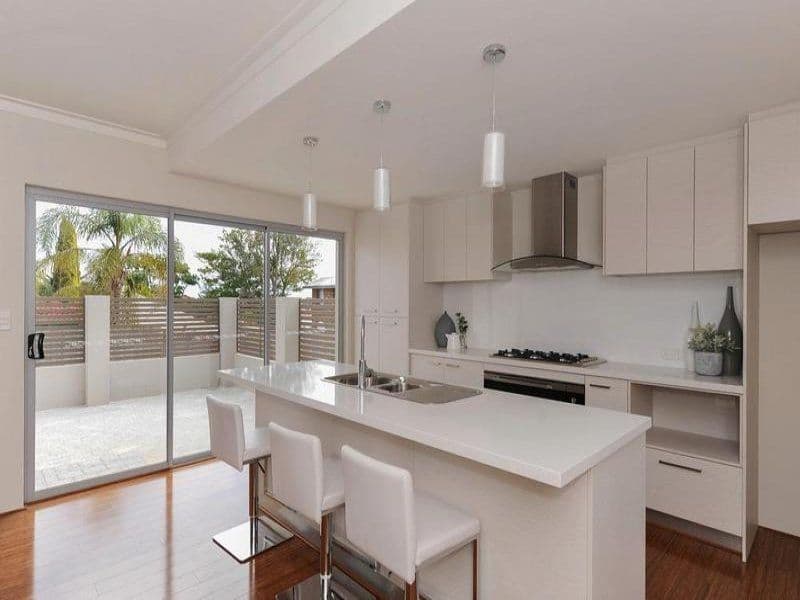 95 Northstead Street, SCARBOROUGH WA 6019, Scarborough - Thumbnail 8