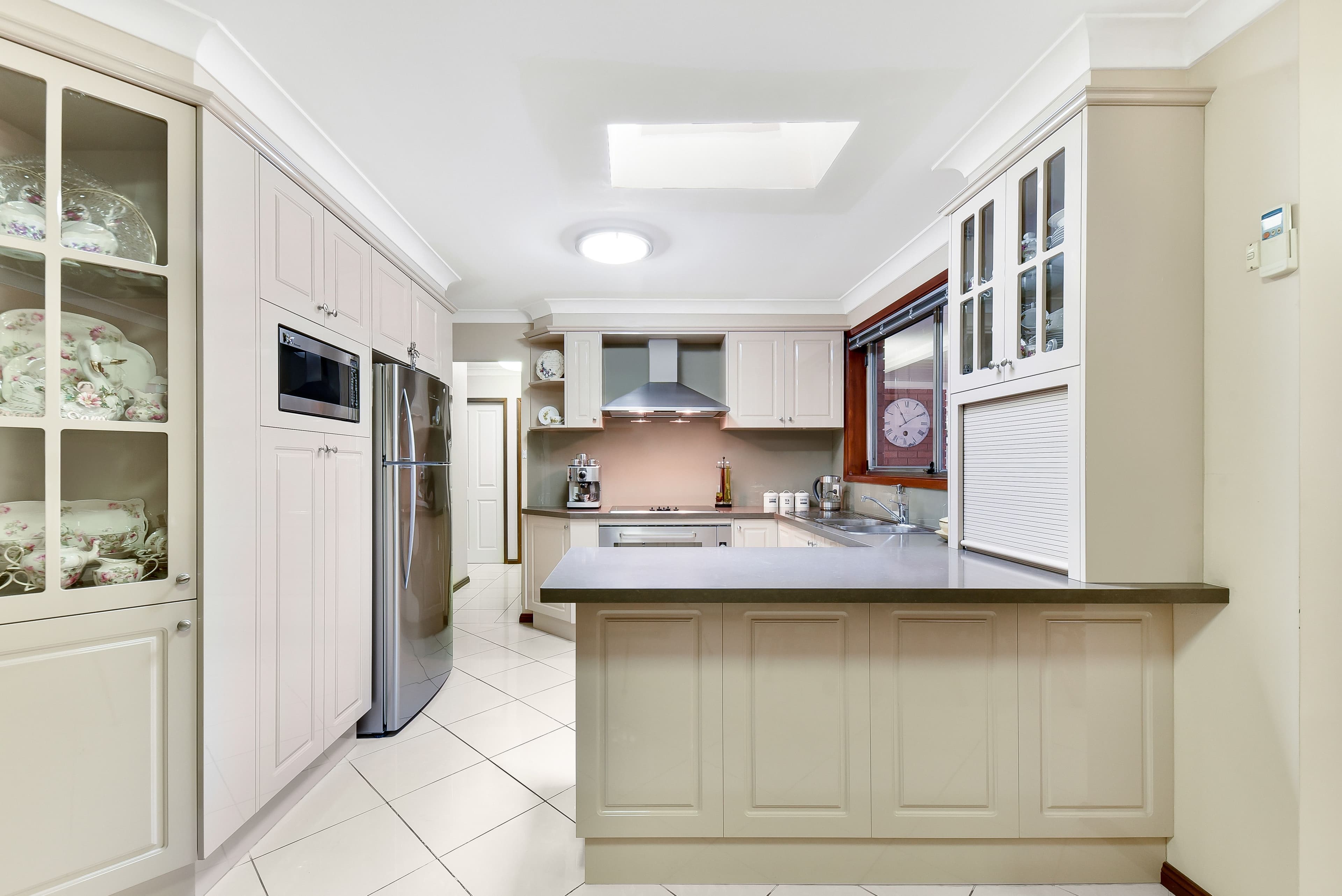 30 Graham Avenue, Casula NSW 2170, Casula - Thumbnail 5