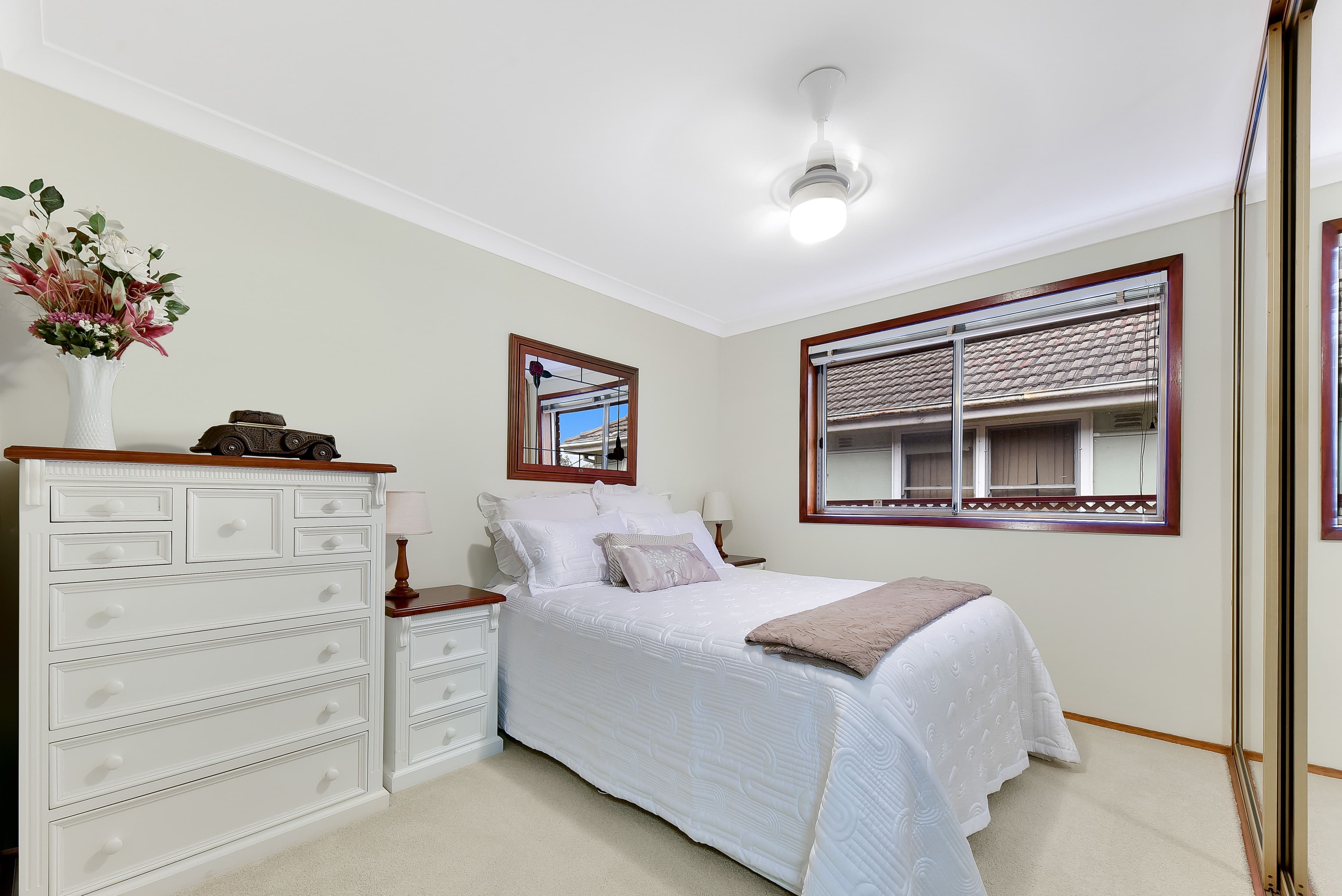 30 Graham Avenue, Casula NSW 2170, Casula - Thumbnail 6