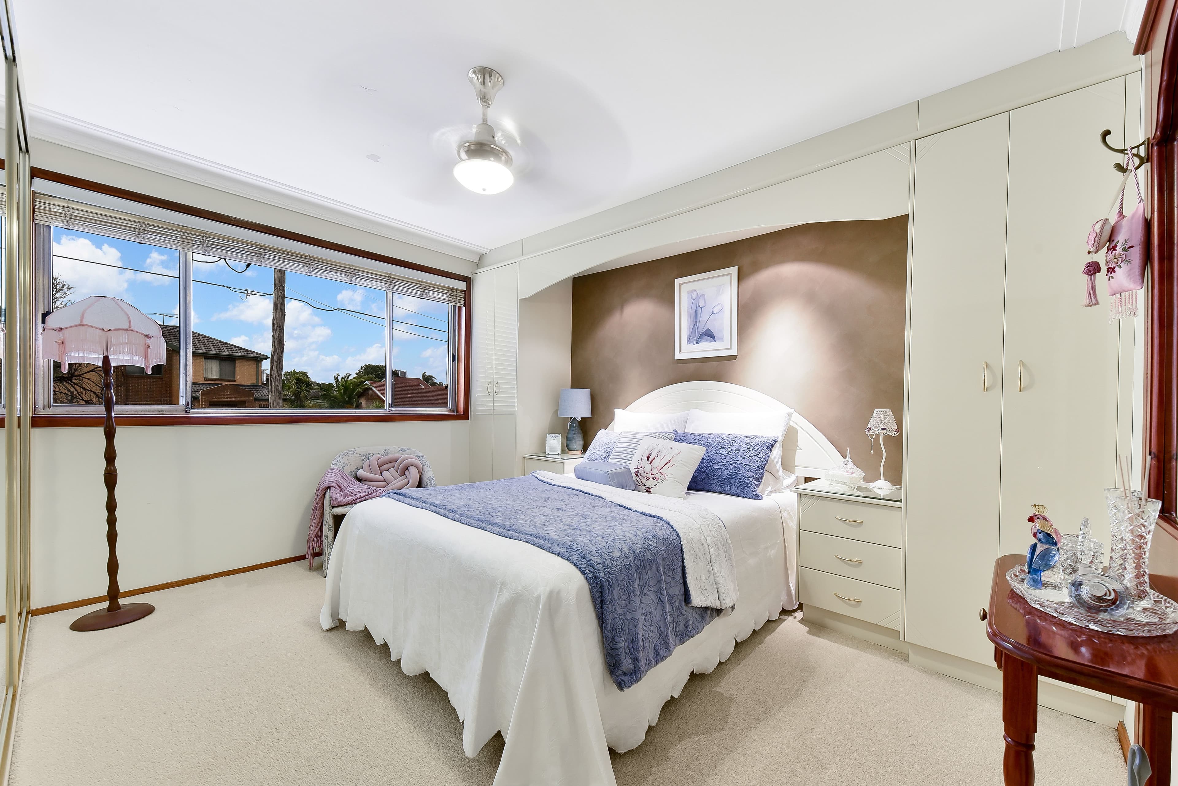30 Graham Avenue, Casula NSW 2170, Casula - Thumbnail 7