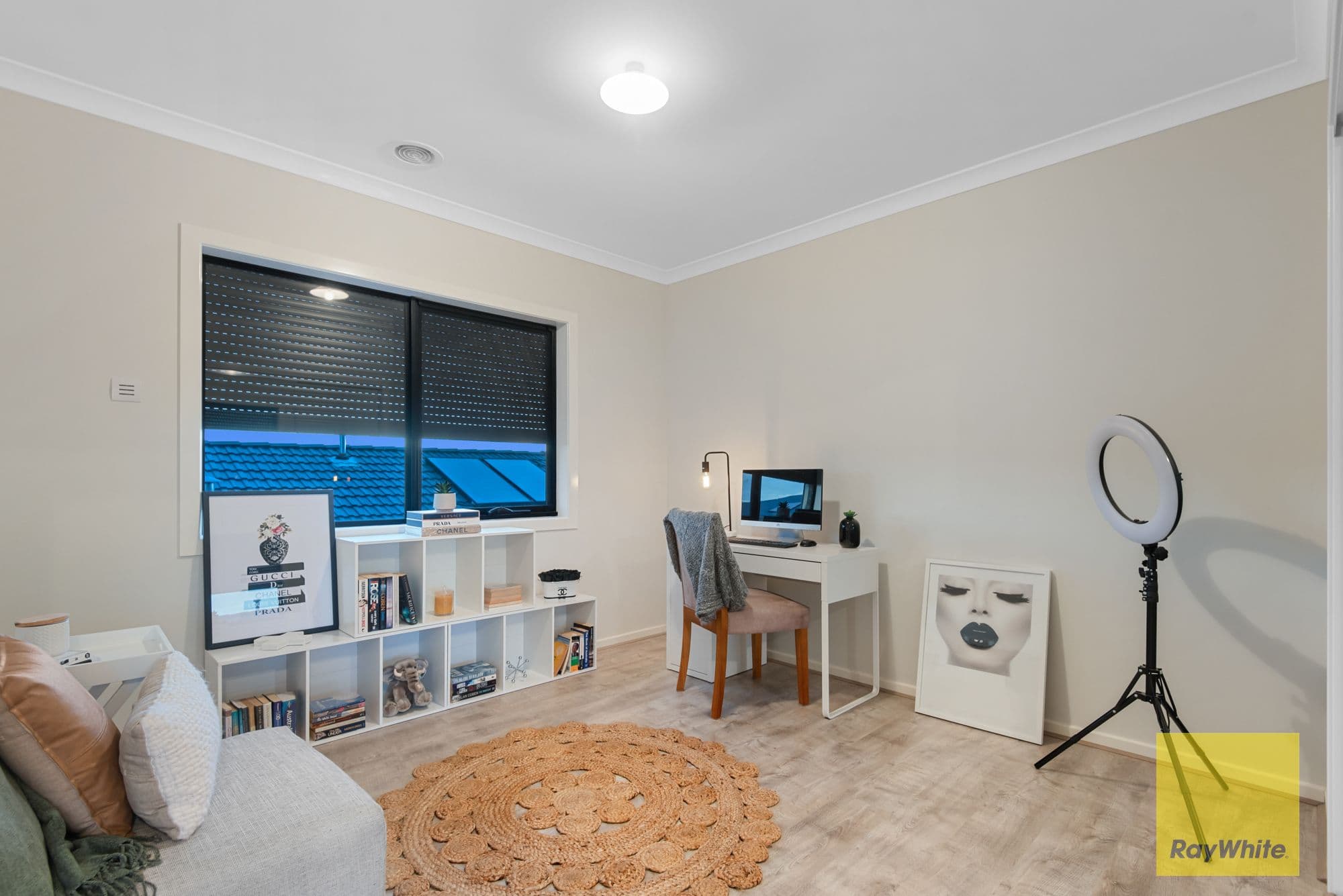 16 Patera Grove, FRASER RISE VIC 3336, Fraser Rise - Thumbnail 5