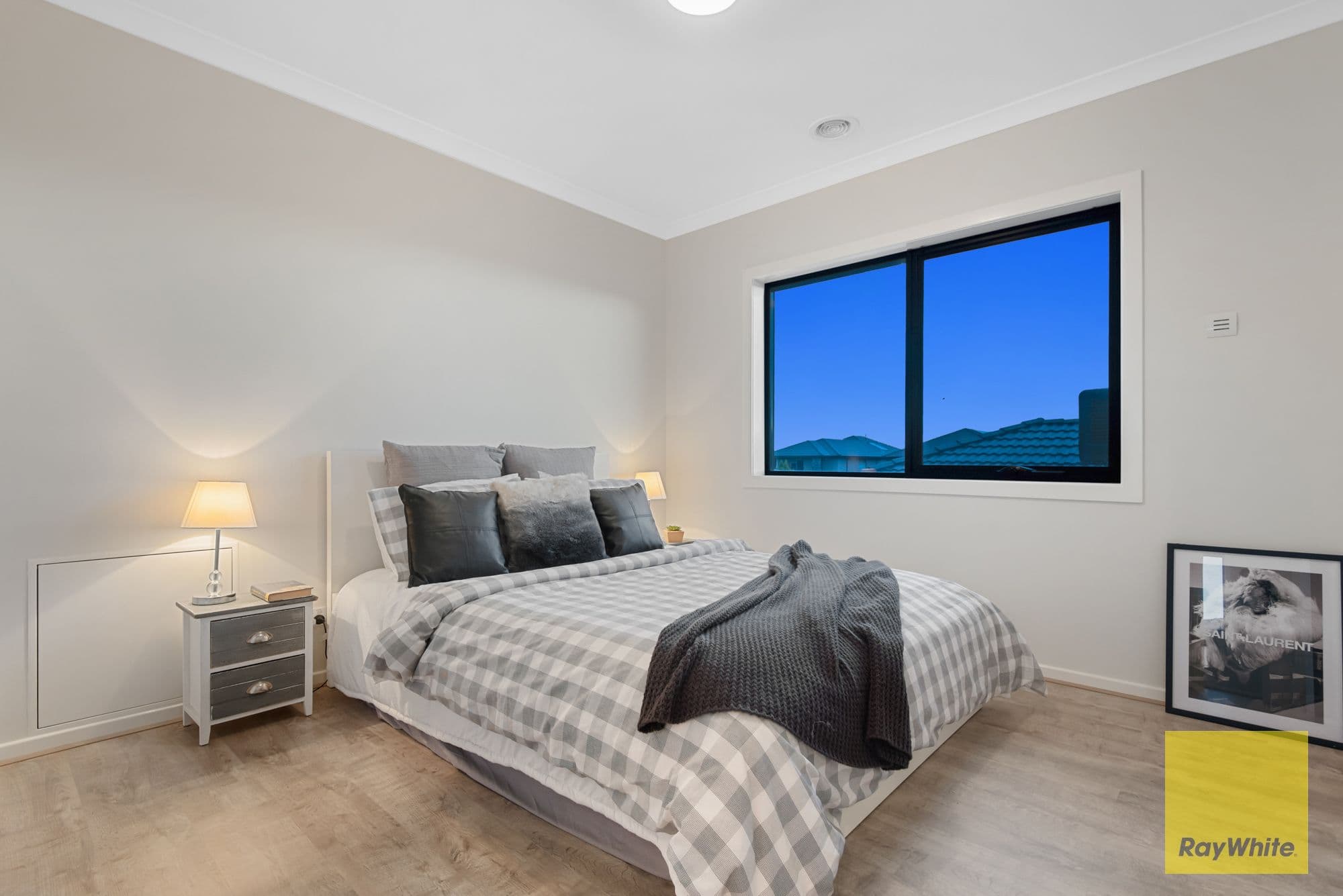 16 Patera Grove, FRASER RISE VIC 3336, Fraser Rise - Thumbnail 6
