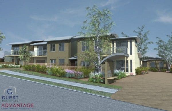 50 Haig Street, BELMONT NSW 2280, Belmont - Image 1