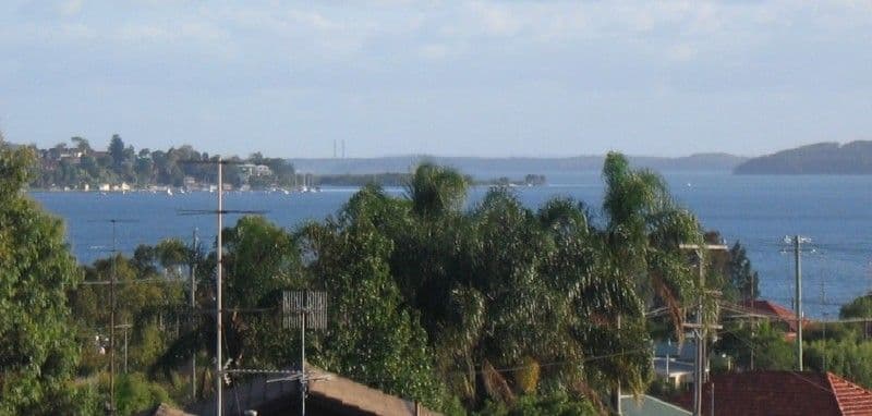 50 Haig Street, BELMONT NSW 2280, Belmont - Thumbnail 3