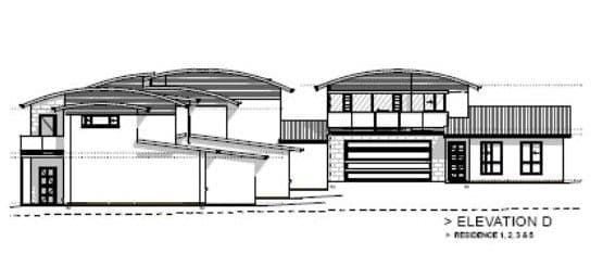 50 Haig Street, BELMONT NSW 2280, Belmont - Thumbnail 4