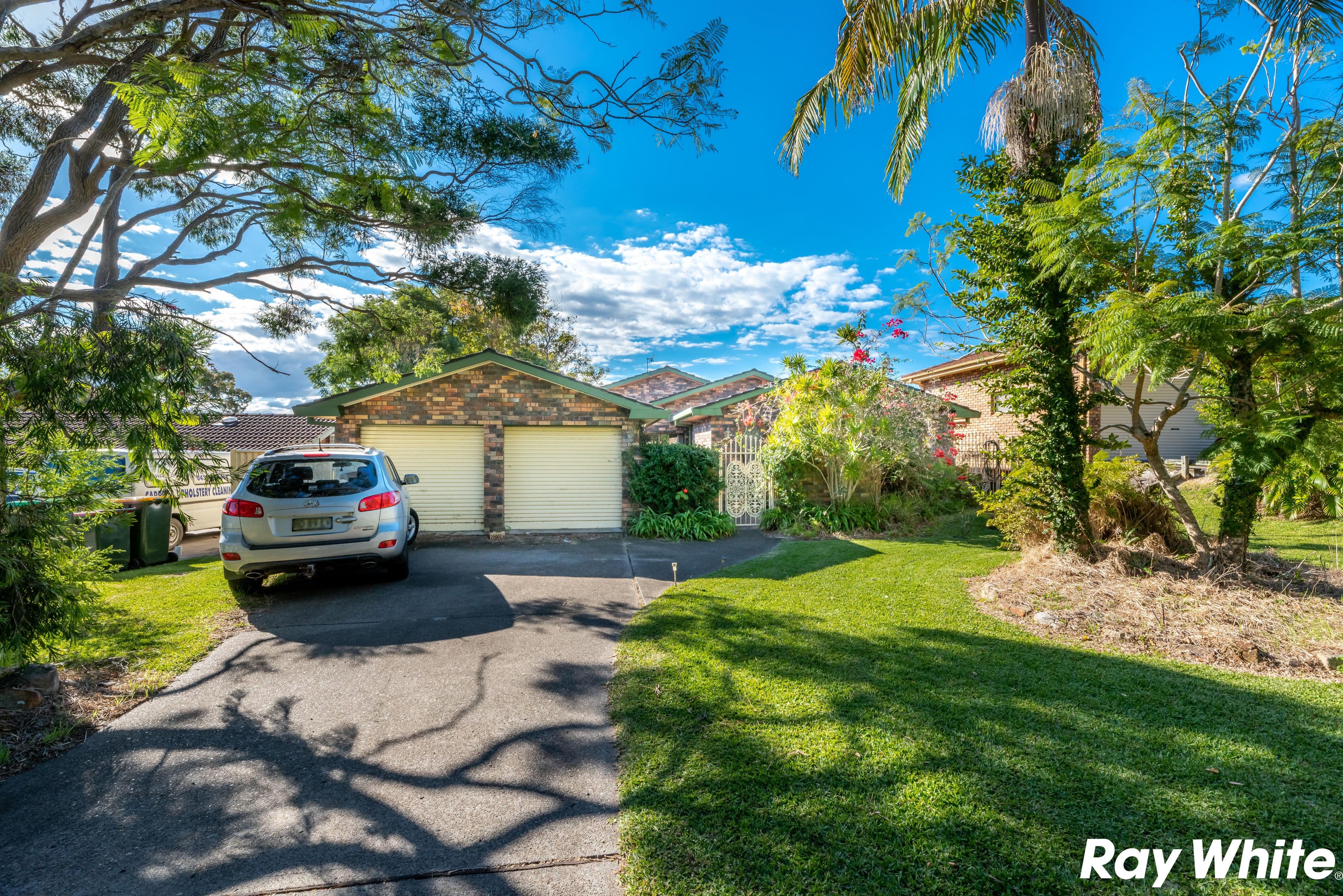 13 Well Street, Forster - Image 1