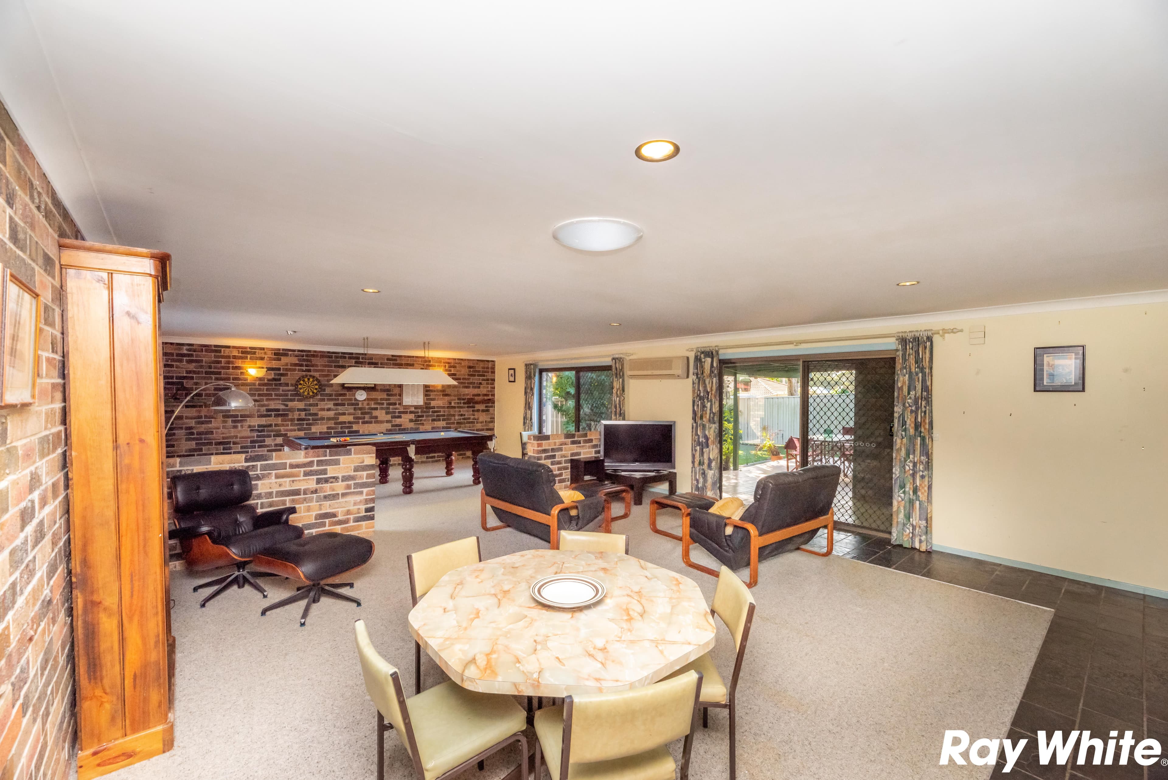 13 Well Street, Forster - Thumbnail 2