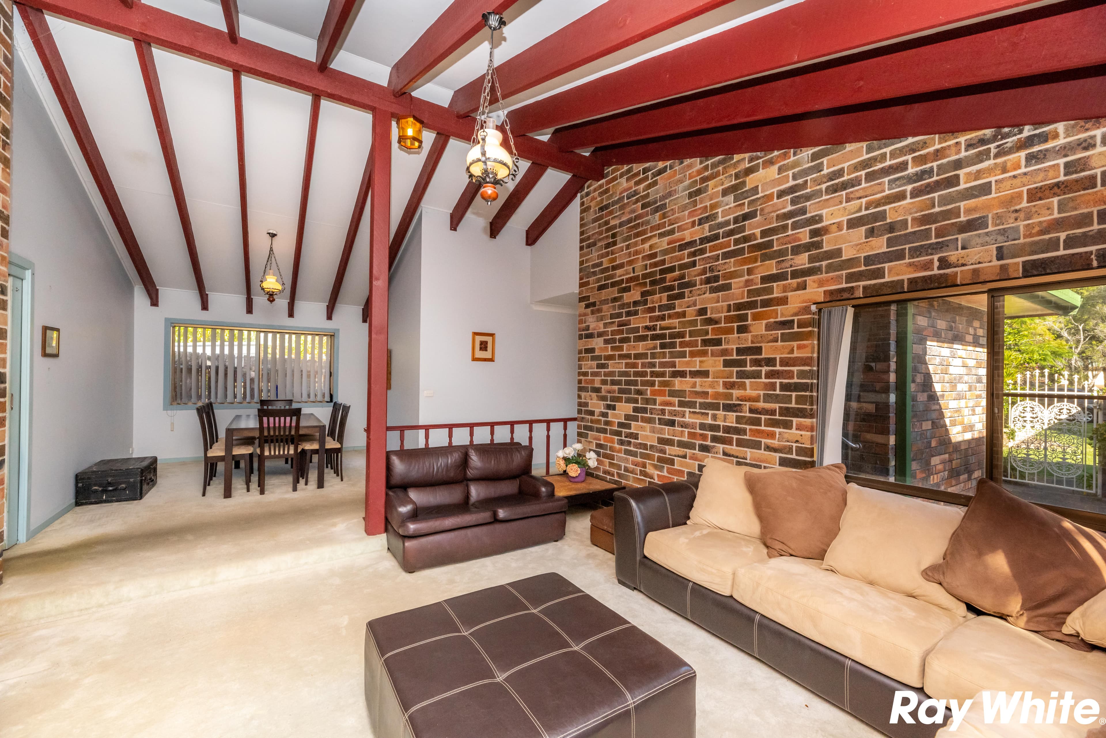 13 Well Street, Forster - Thumbnail 3