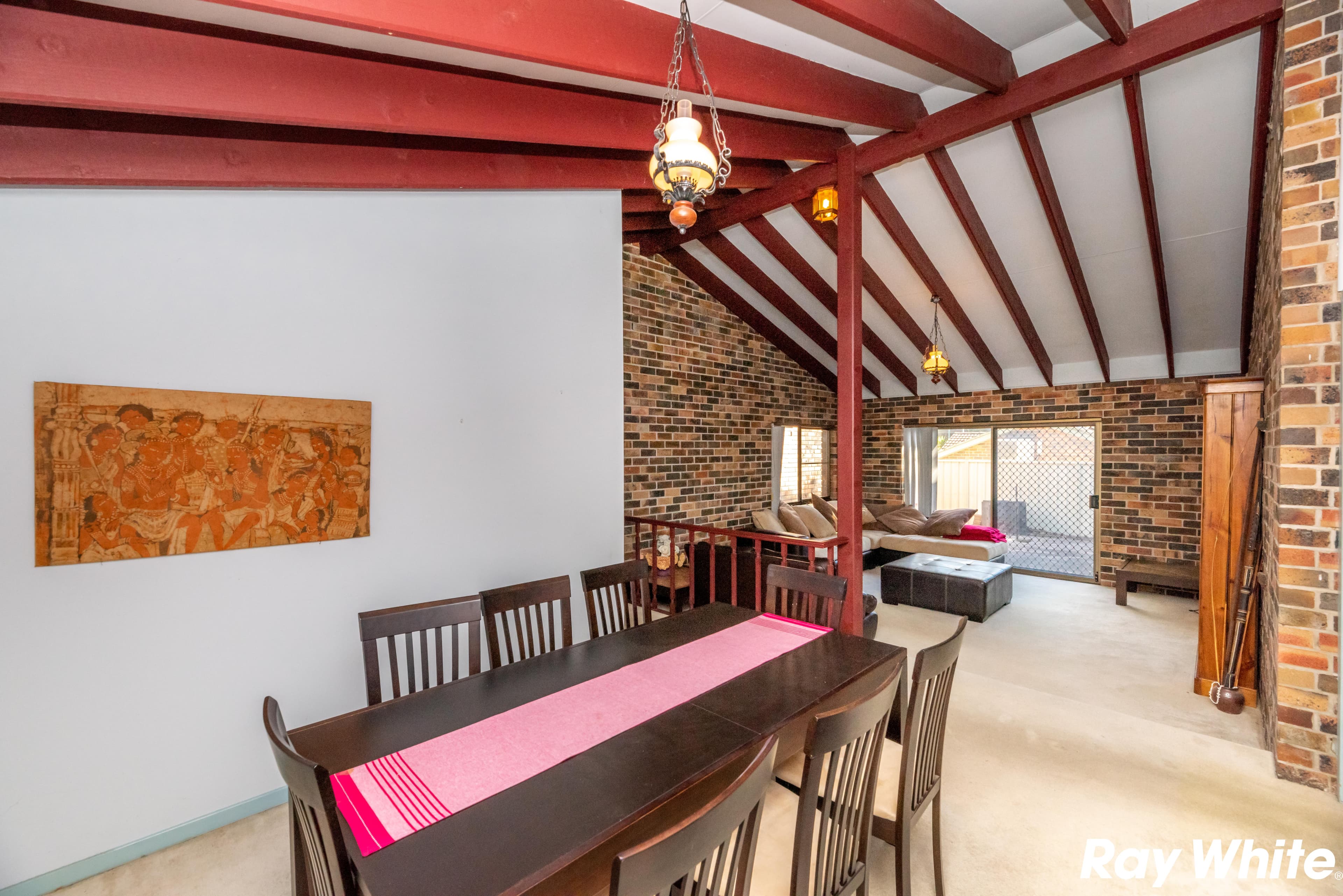 13 Well Street, Forster - Thumbnail 4