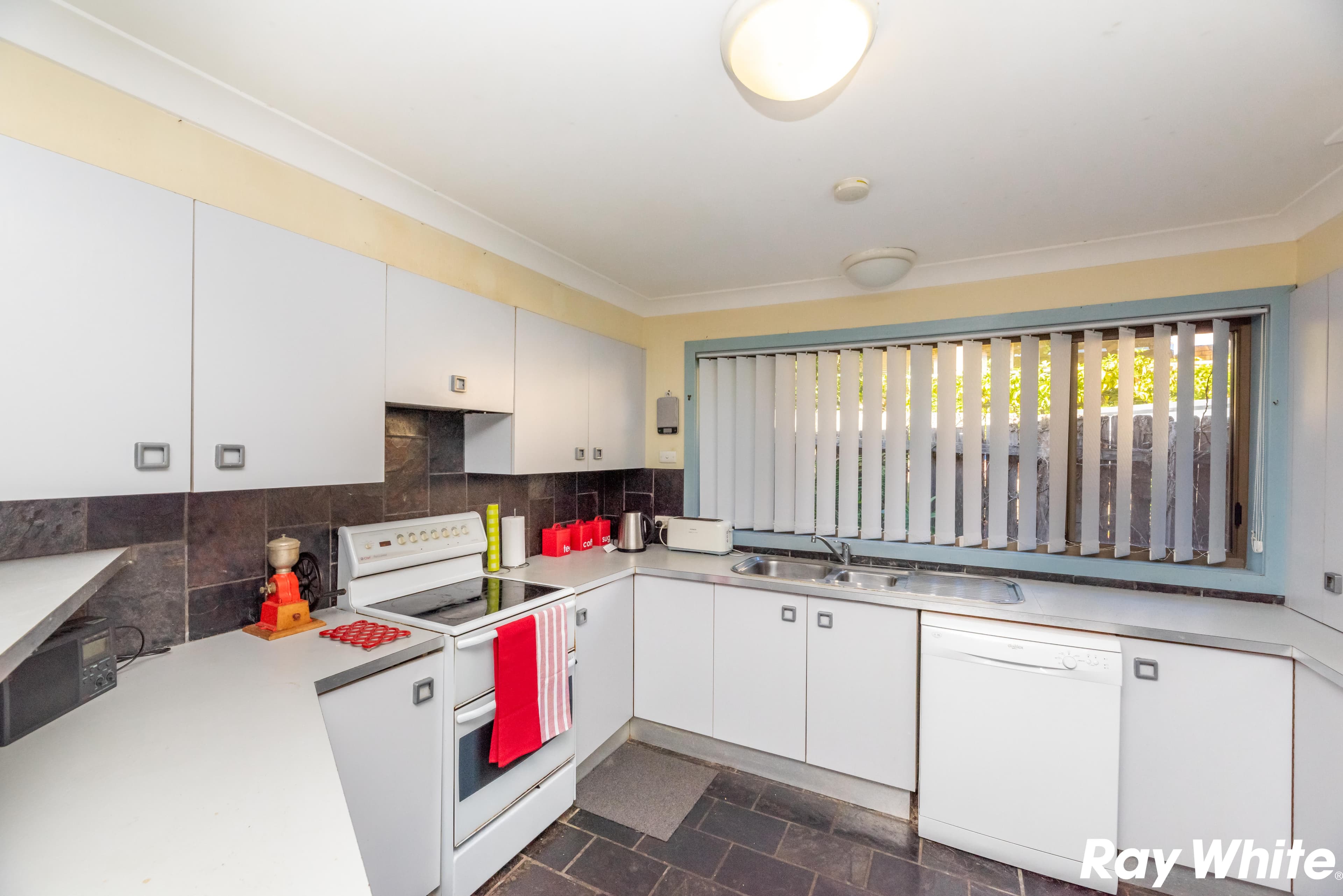 13 Well Street, Forster - Thumbnail 5