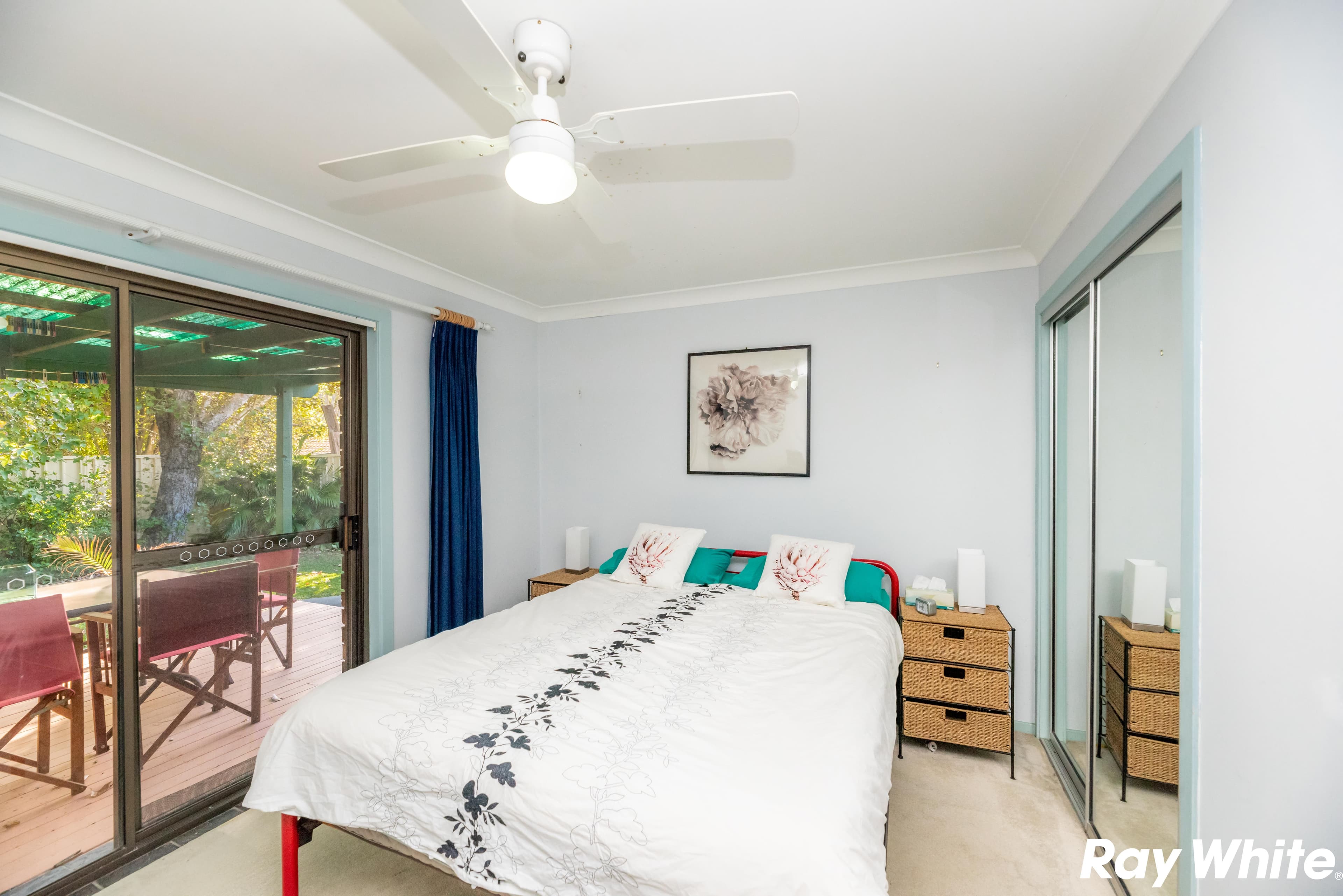 13 Well Street, Forster - Thumbnail 6