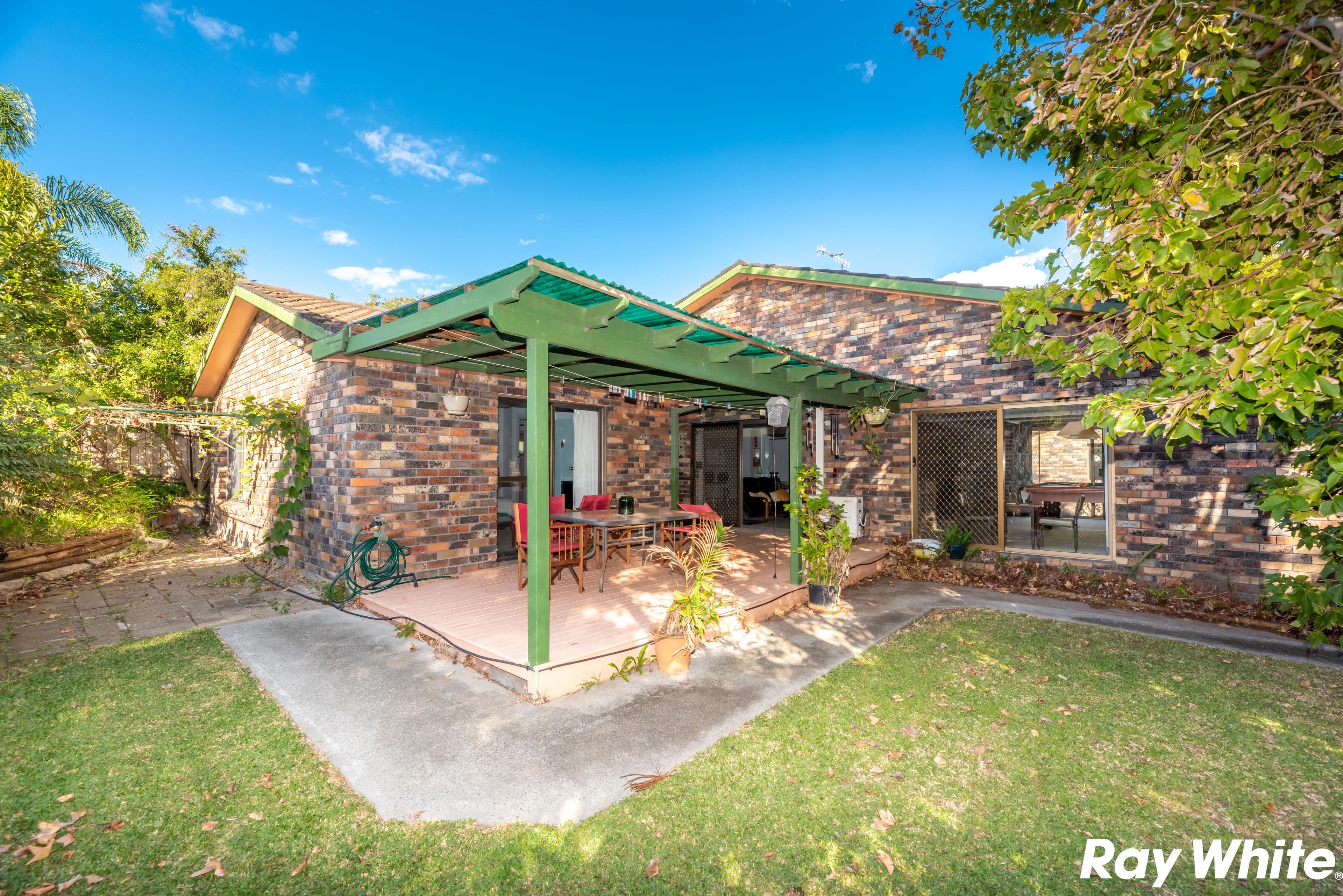 13 Well Street, Forster - Thumbnail 7
