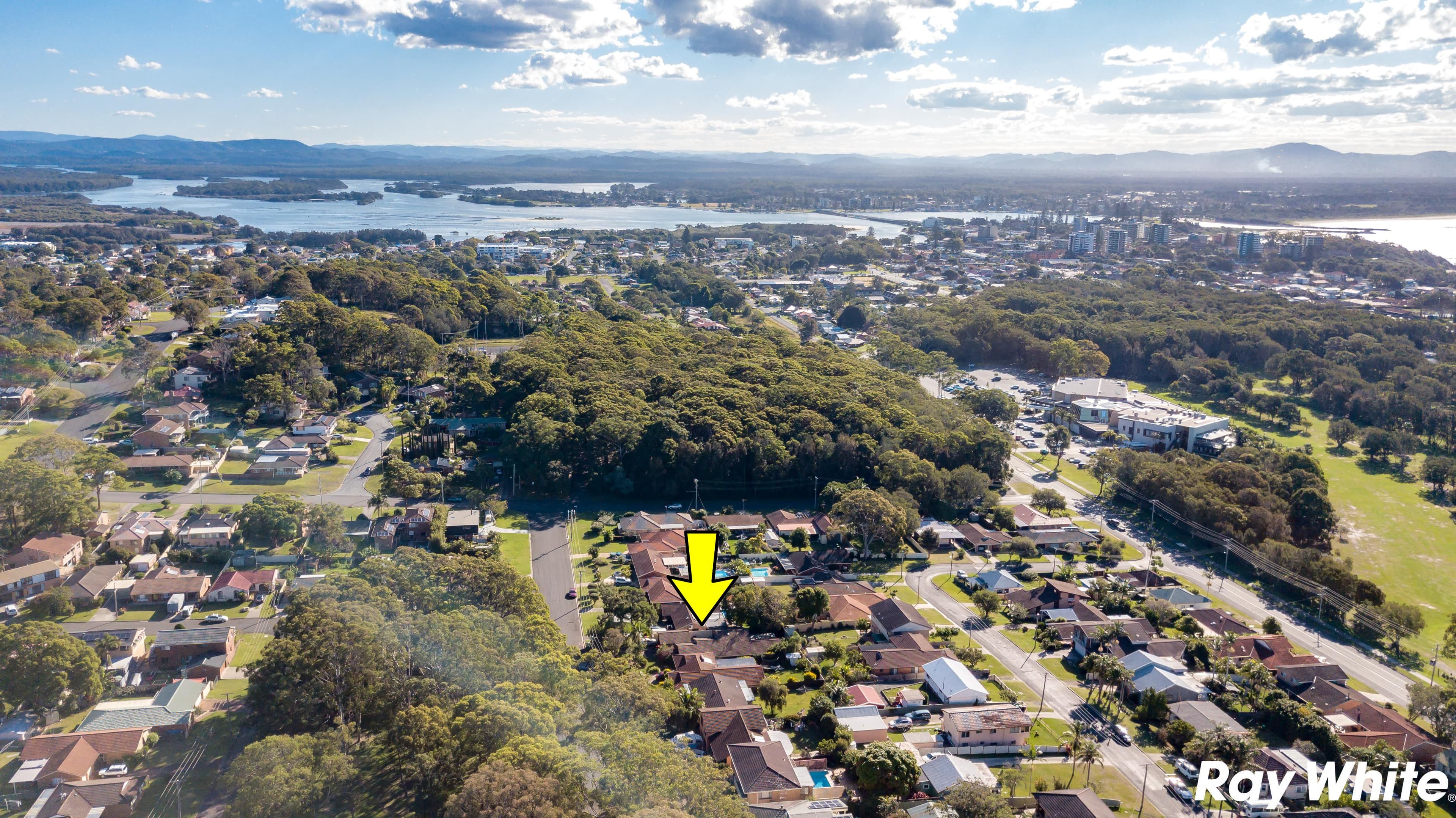 13 Well Street, Forster - Thumbnail 8