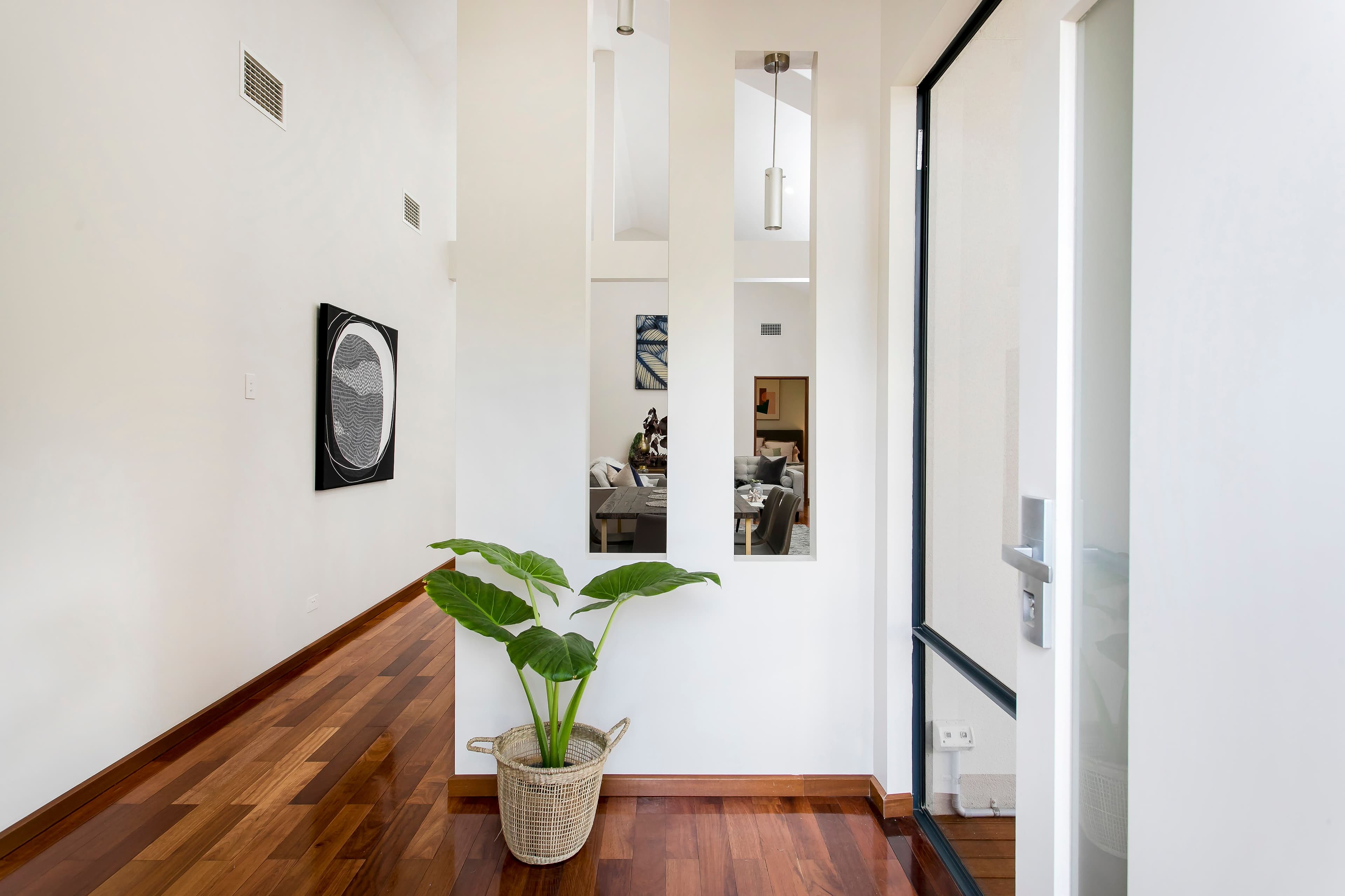 1 James  Street, Morphett Vale SA 5162, Morphett Vale - Thumbnail 2