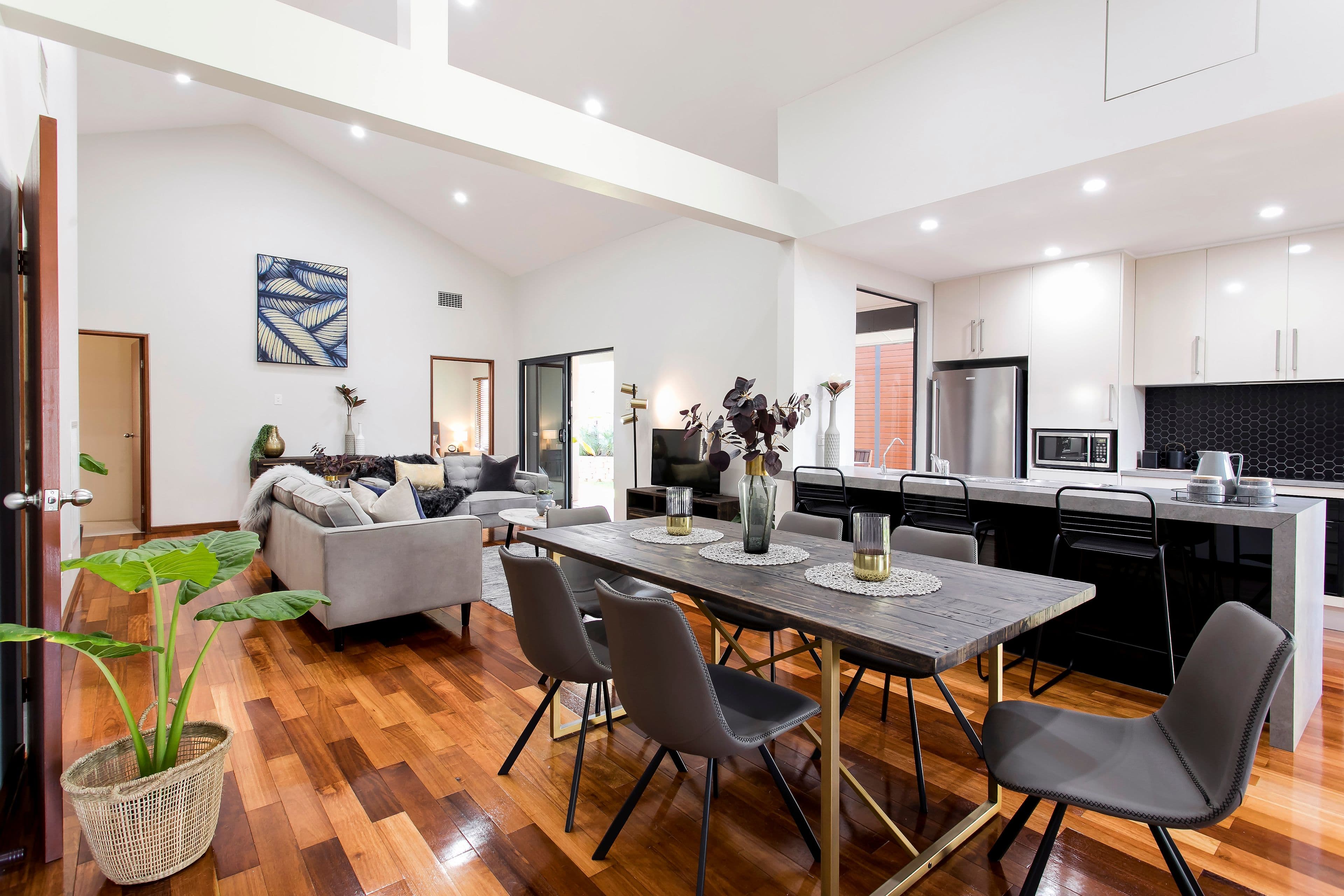 1 James  Street, Morphett Vale SA 5162, Morphett Vale - Thumbnail 3