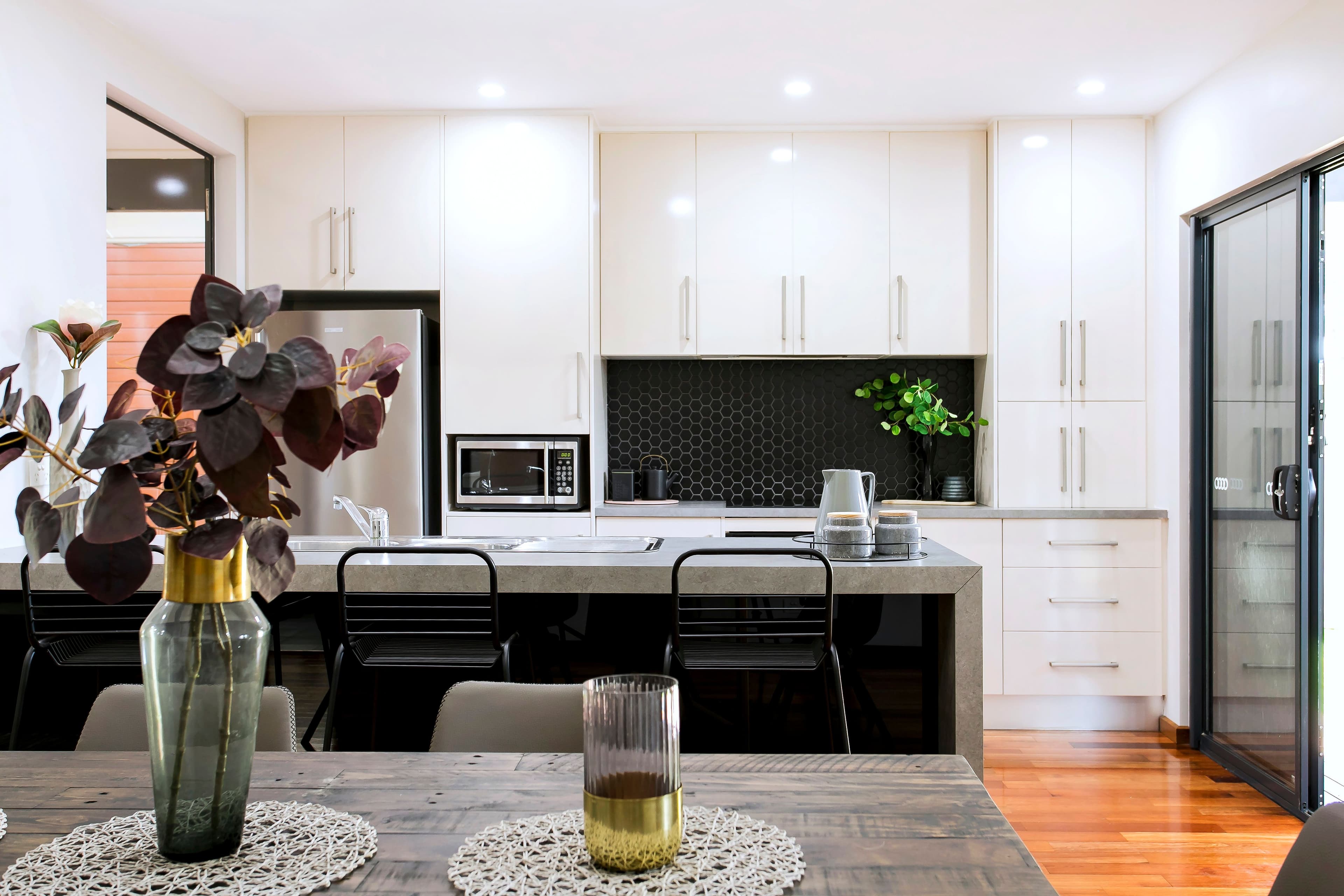 1 James  Street, Morphett Vale SA 5162, Morphett Vale - Thumbnail 4