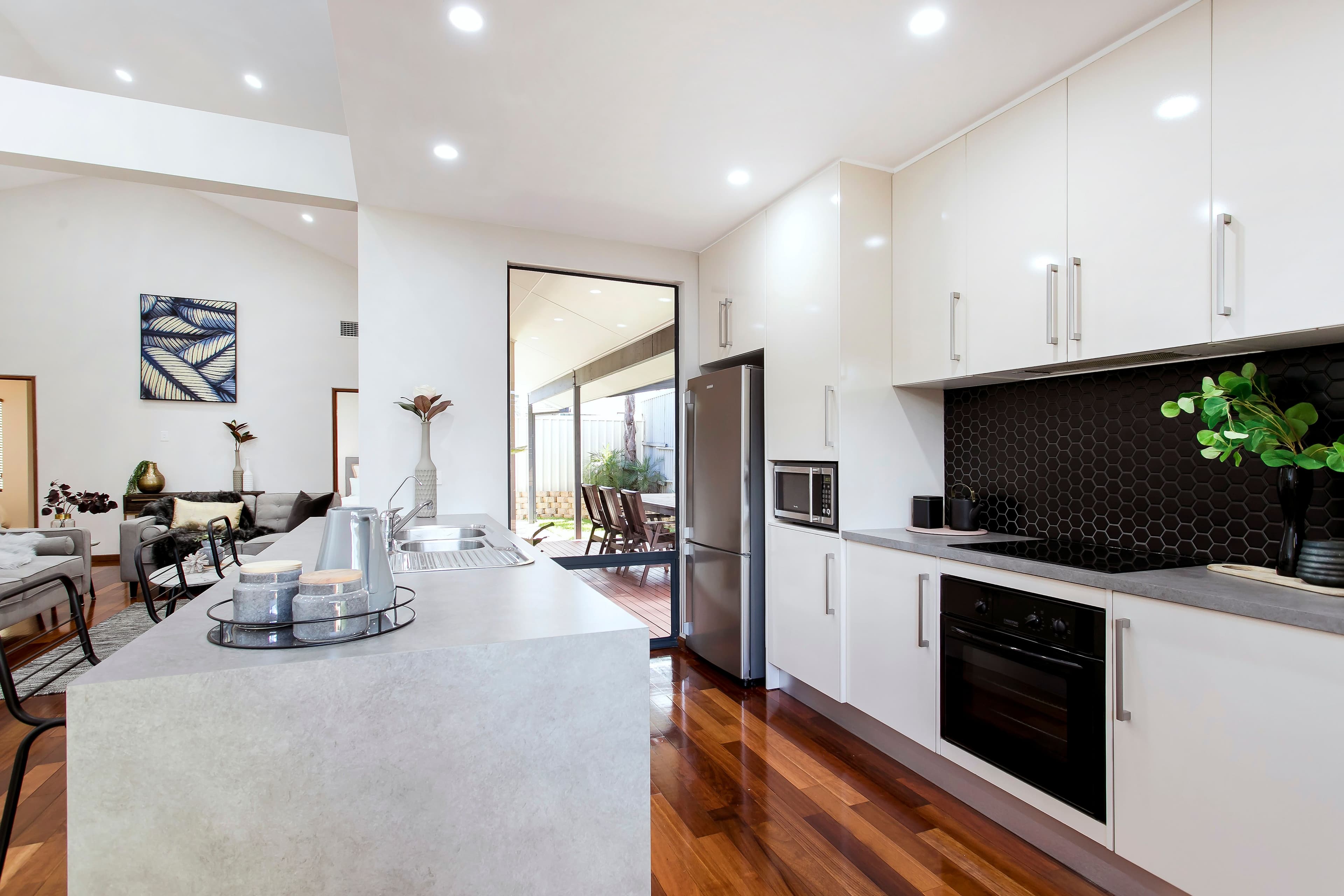 1 James  Street, Morphett Vale SA 5162, Morphett Vale - Thumbnail 5