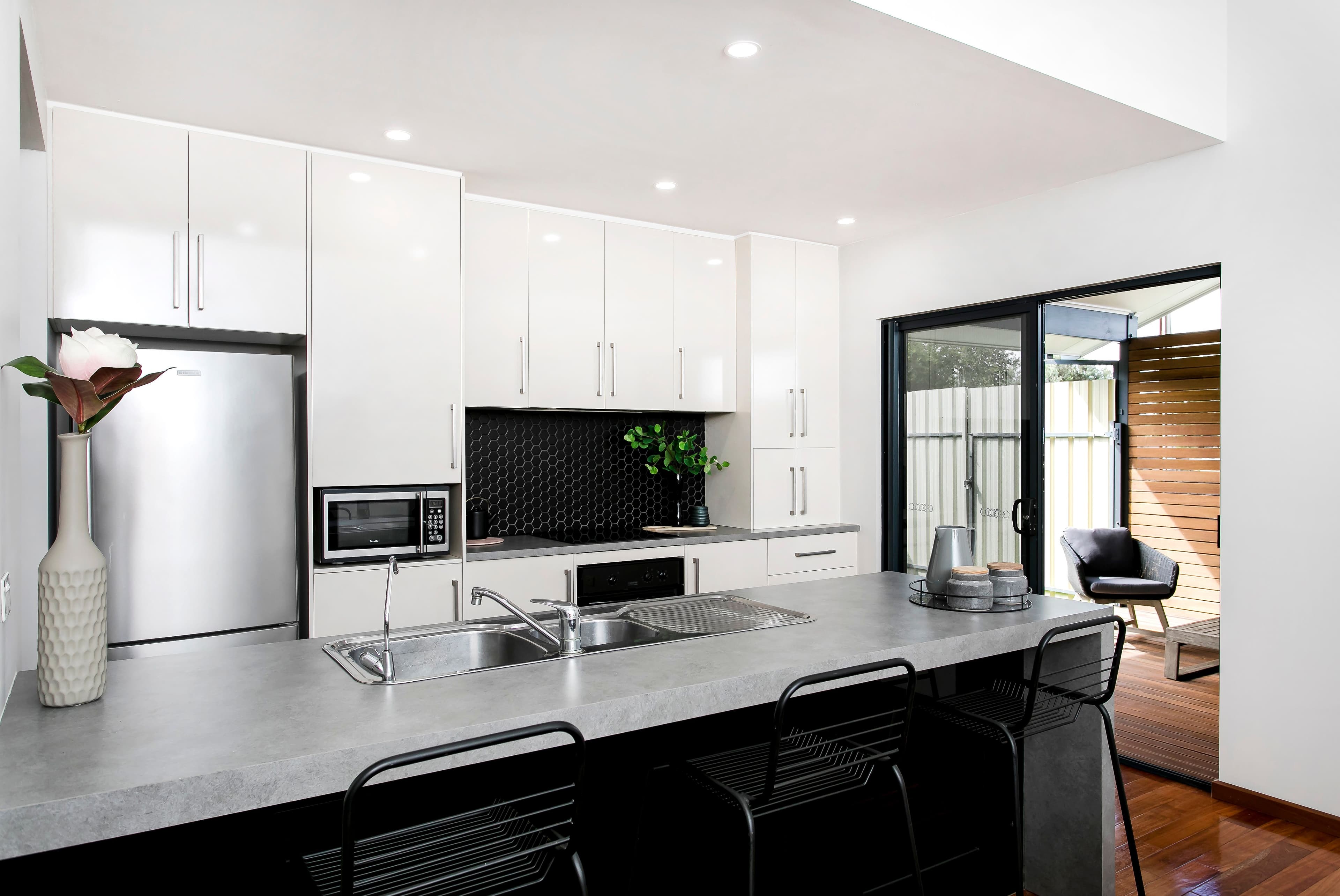 1 James  Street, Morphett Vale SA 5162, Morphett Vale - Thumbnail 6