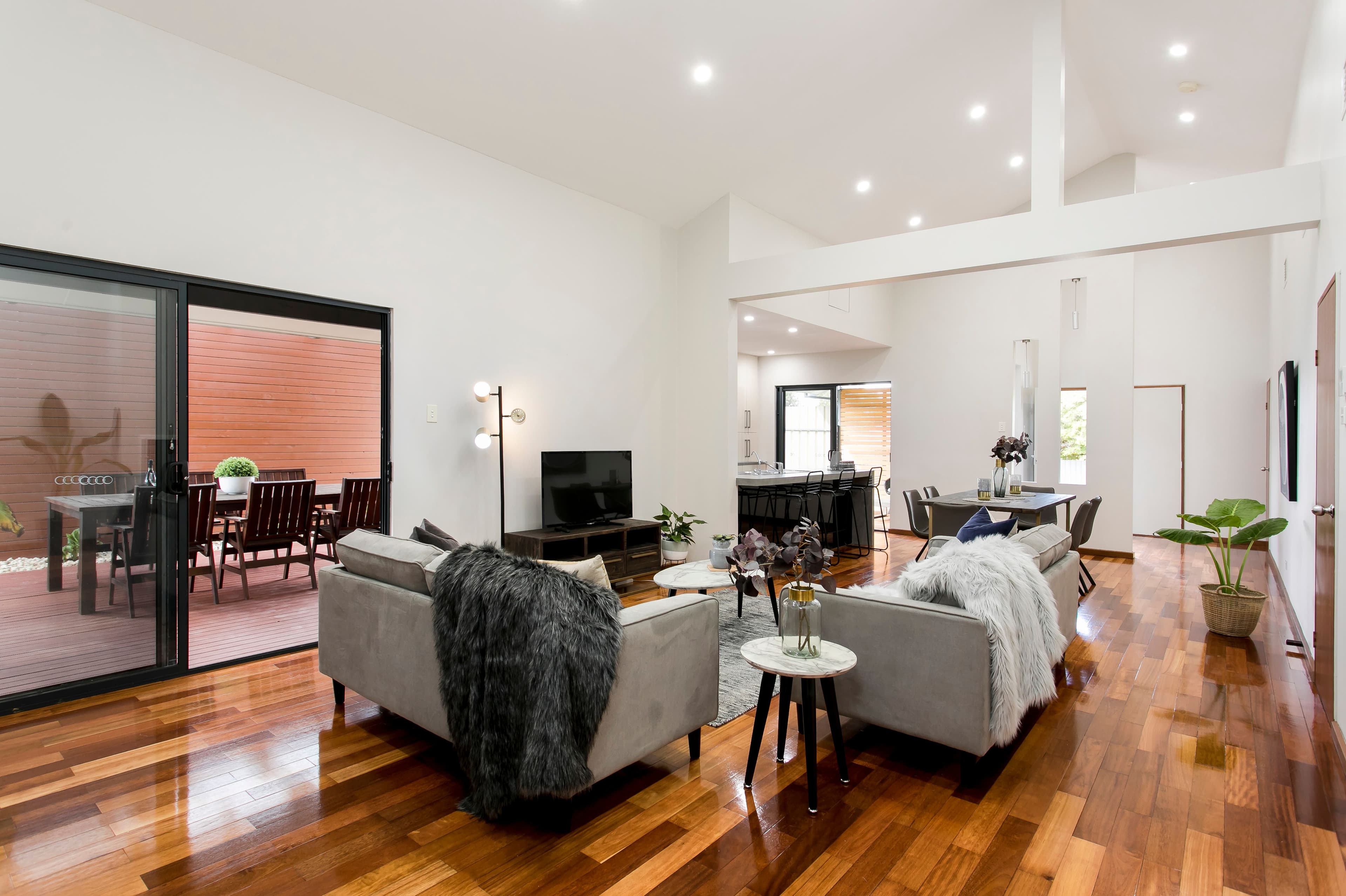 1 James  Street, Morphett Vale SA 5162, Morphett Vale - Thumbnail 7