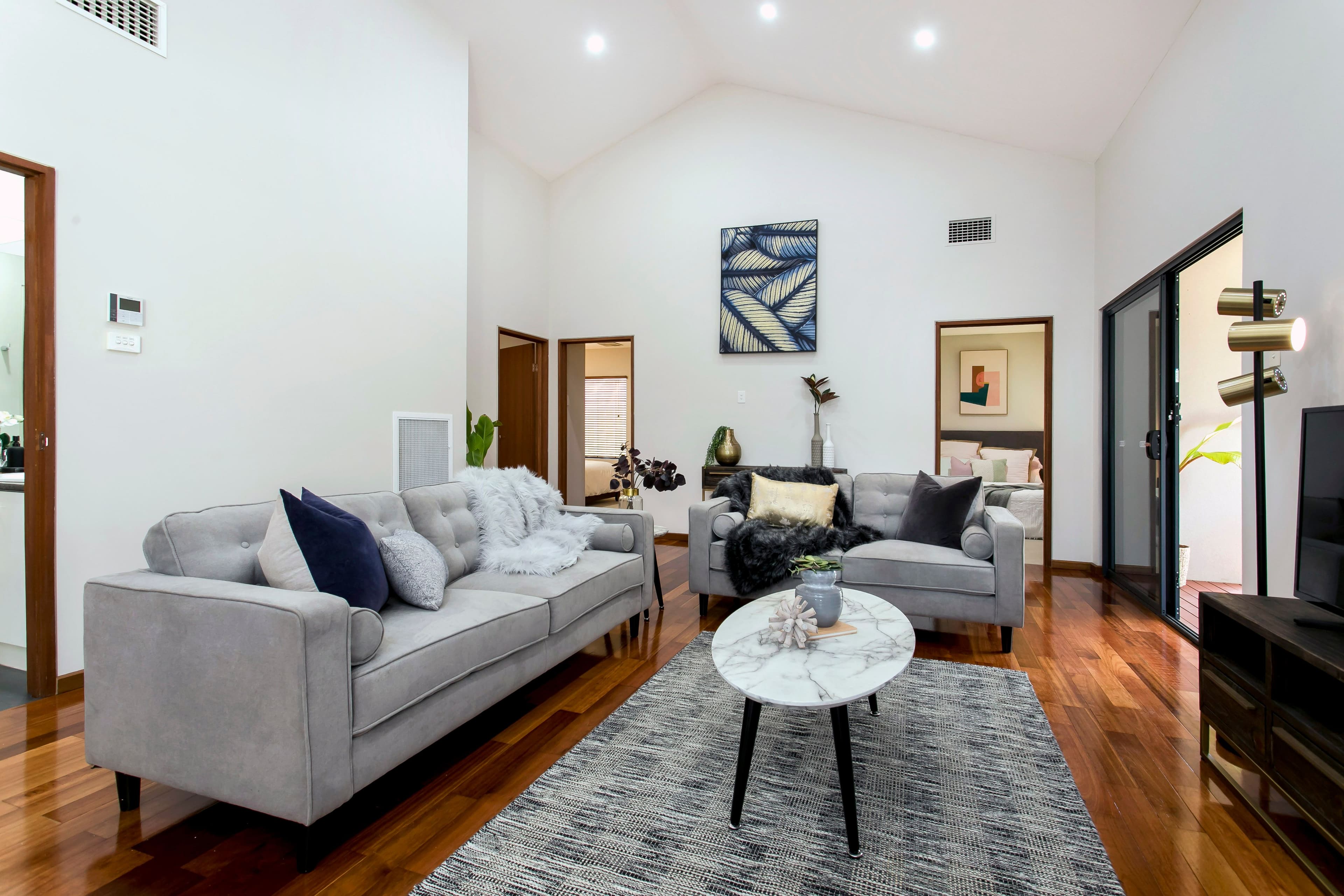 1 James  Street, Morphett Vale SA 5162, Morphett Vale - Thumbnail 8