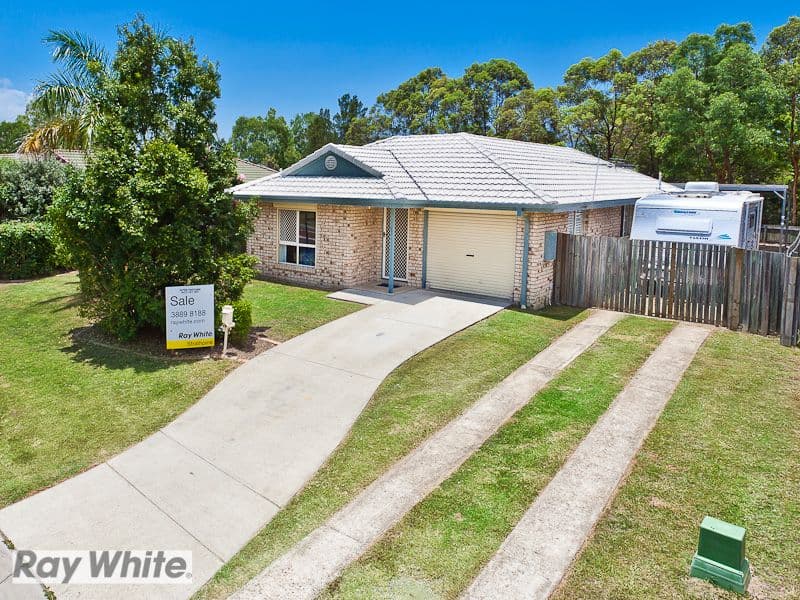 48 Dundee Street, BRAY PARK QLD 4500, Bray Park - Image 1