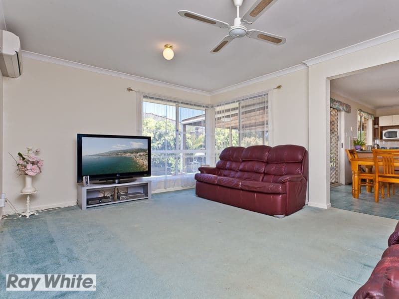 48 Dundee Street, BRAY PARK QLD 4500, Bray Park - Thumbnail 2