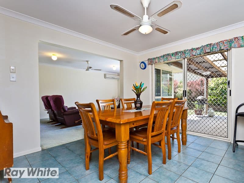 48 Dundee Street, BRAY PARK QLD 4500, Bray Park - Thumbnail 3