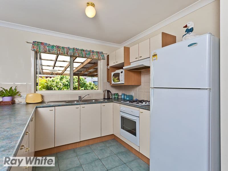 48 Dundee Street, BRAY PARK QLD 4500, Bray Park - Thumbnail 4