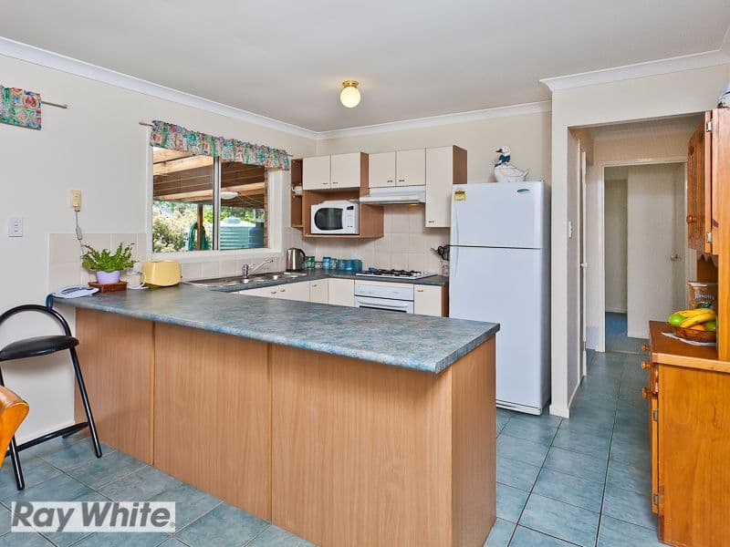 48 Dundee Street, BRAY PARK QLD 4500, Bray Park - Thumbnail 5