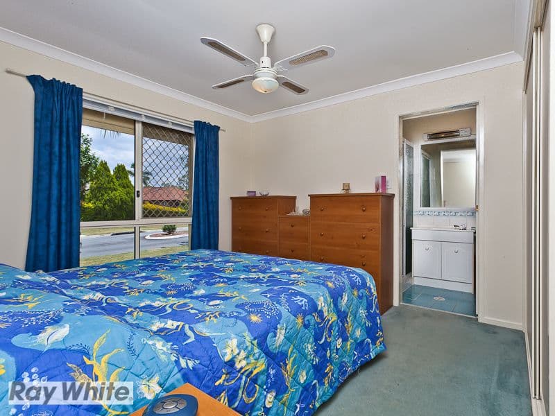 48 Dundee Street, BRAY PARK QLD 4500, Bray Park - Thumbnail 6