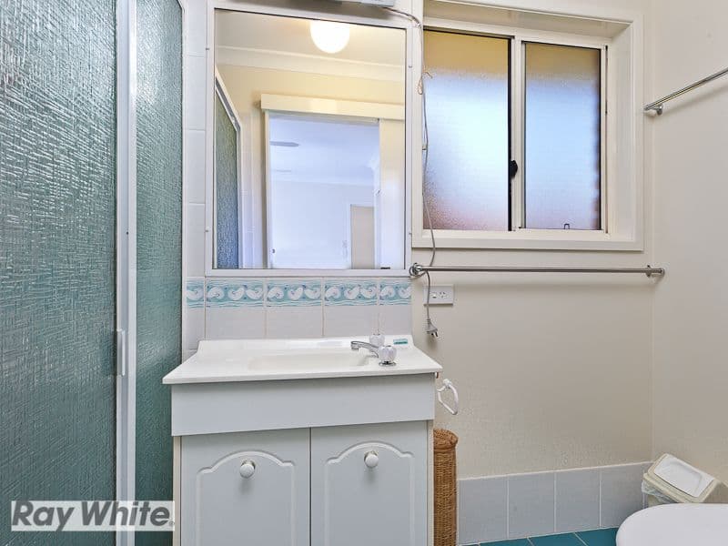 48 Dundee Street, BRAY PARK QLD 4500, Bray Park - Thumbnail 7