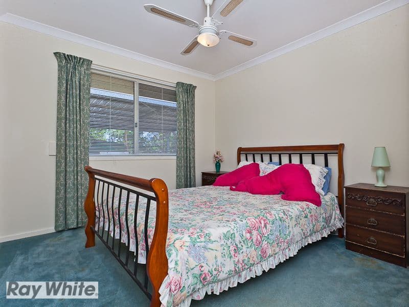 48 Dundee Street, BRAY PARK QLD 4500, Bray Park - Thumbnail 8