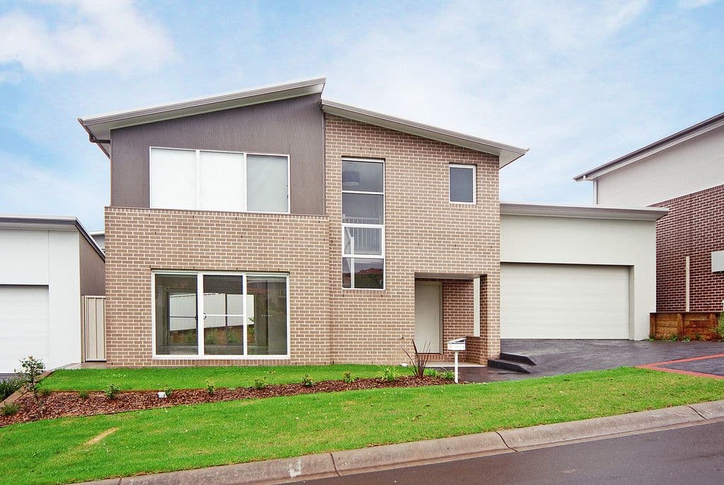 9 Spec Lane, GERRINGONG NSW 2534, Gerringong - Image 1
