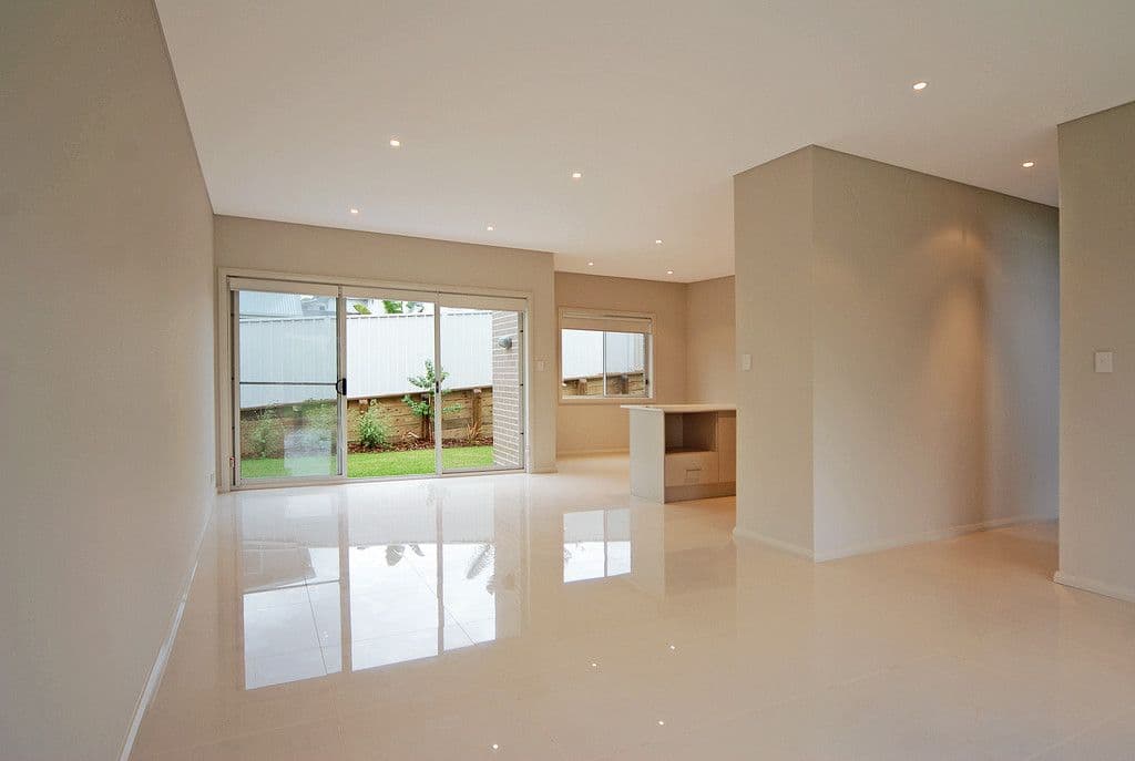 9 Spec Lane, GERRINGONG NSW 2534, Gerringong - Thumbnail 2