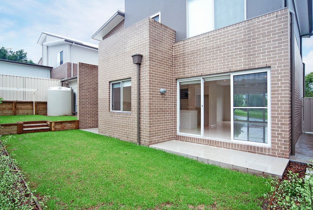 9 Spec Lane, GERRINGONG NSW 2534, Gerringong - Thumbnail 3