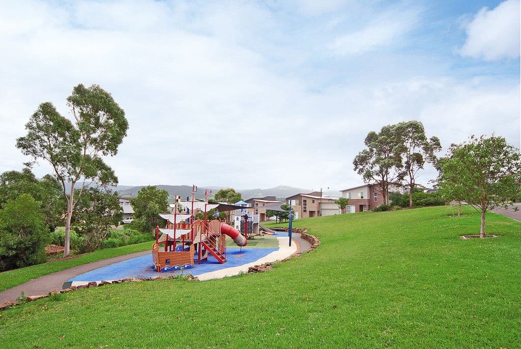 9 Spec Lane, GERRINGONG NSW 2534, Gerringong - Thumbnail 4