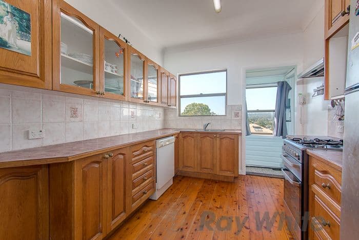 9 Wexford Meander, Landsdale WA 6065, Landsdale - Thumbnail 2